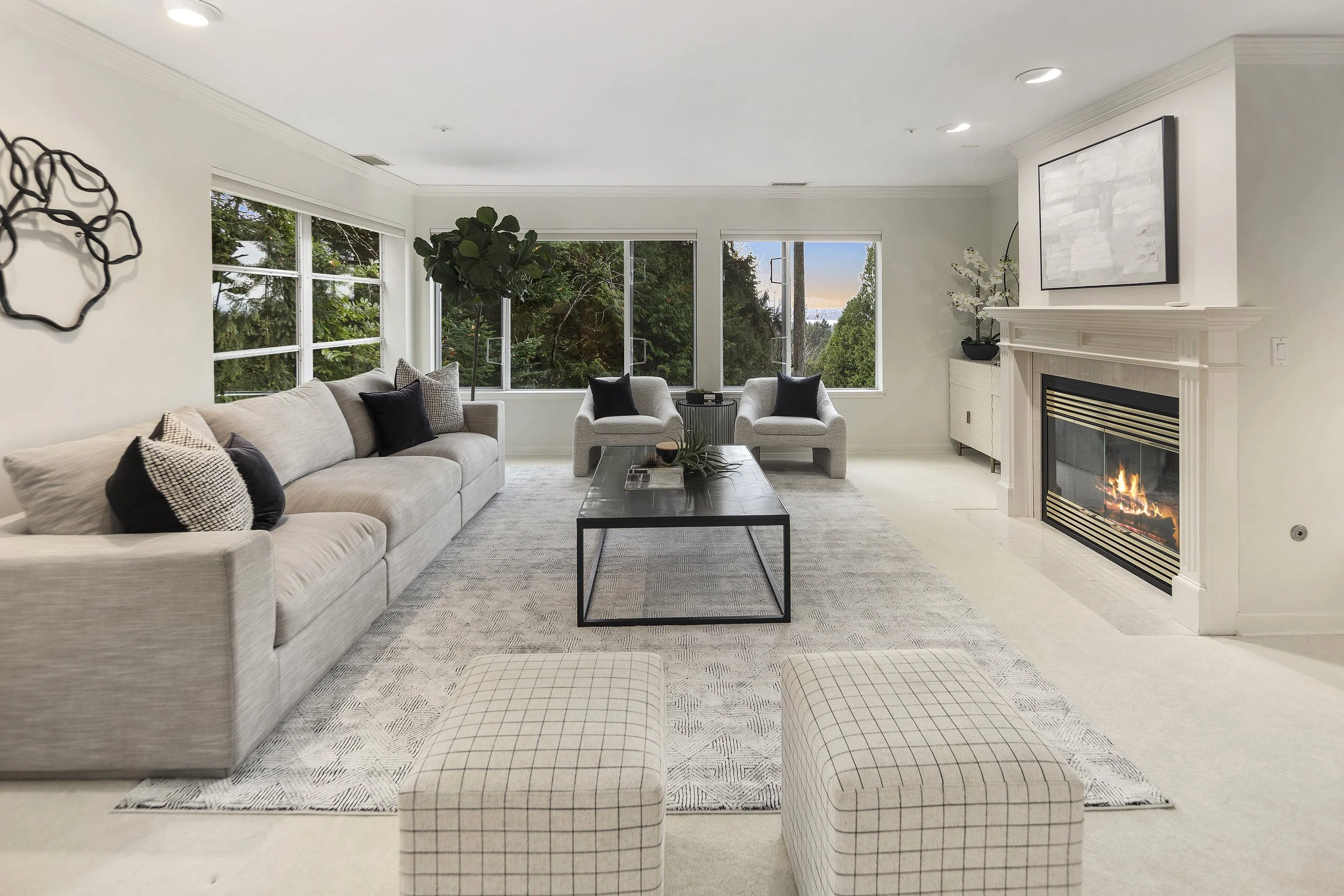 Kirkland Real Estate.jpg