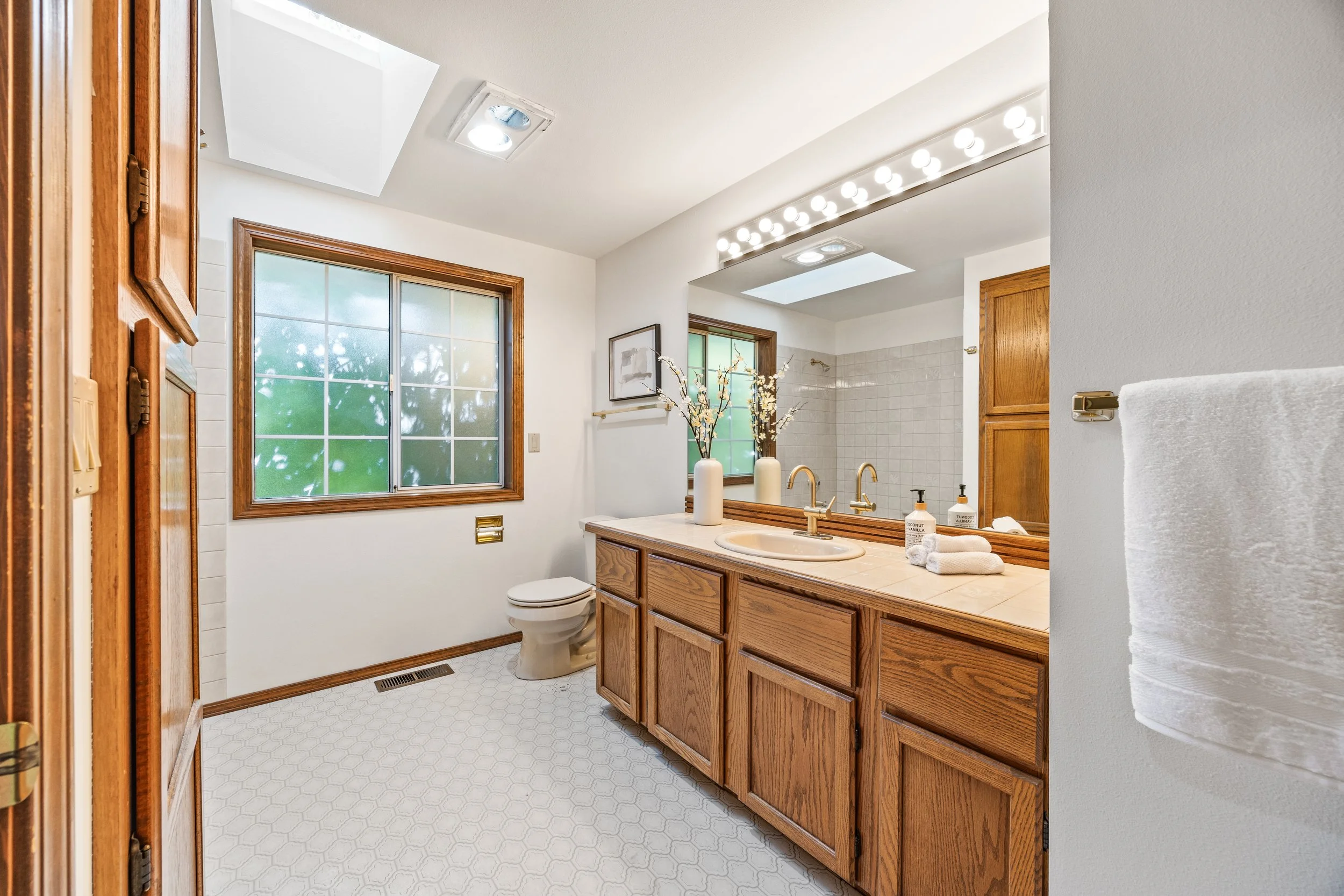 mill creek wa properties.jpg