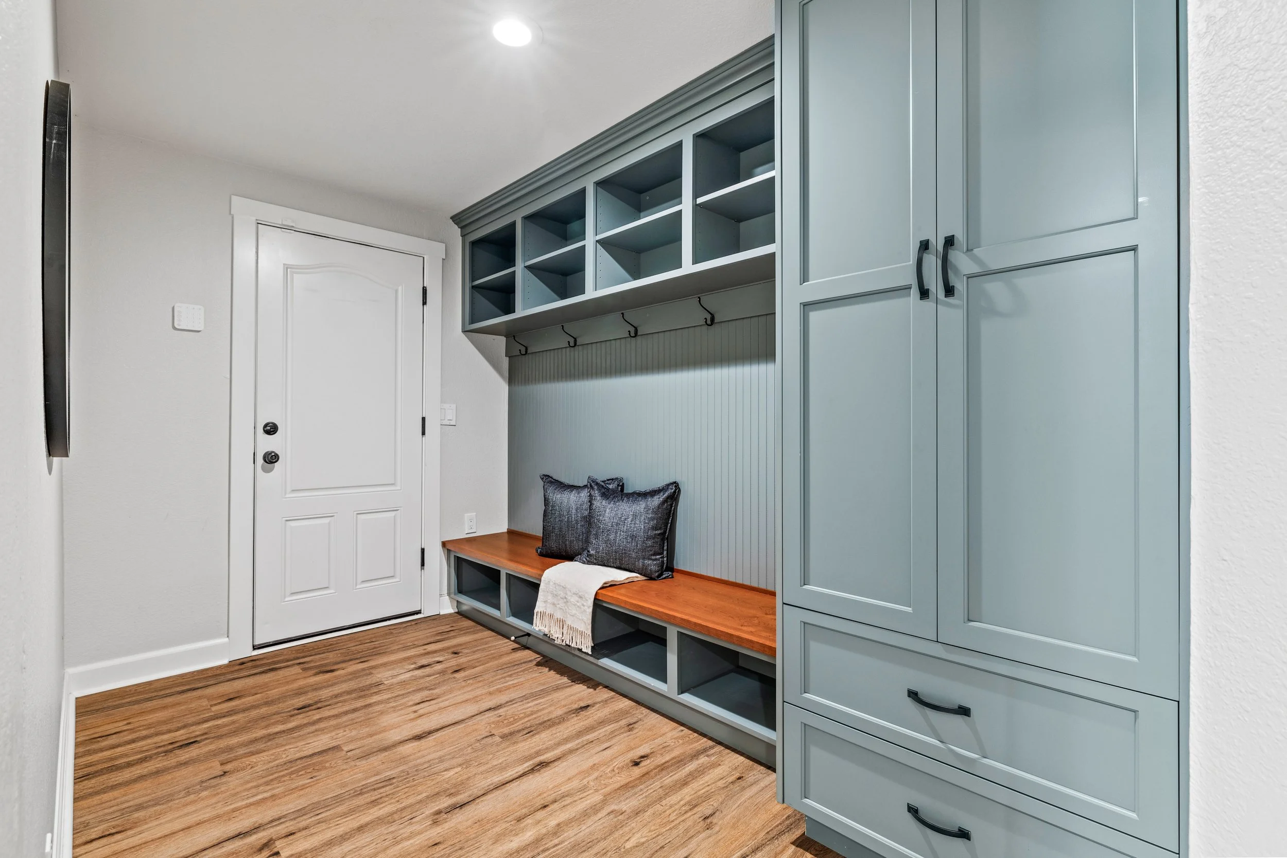 realtors in kirkland.jpg