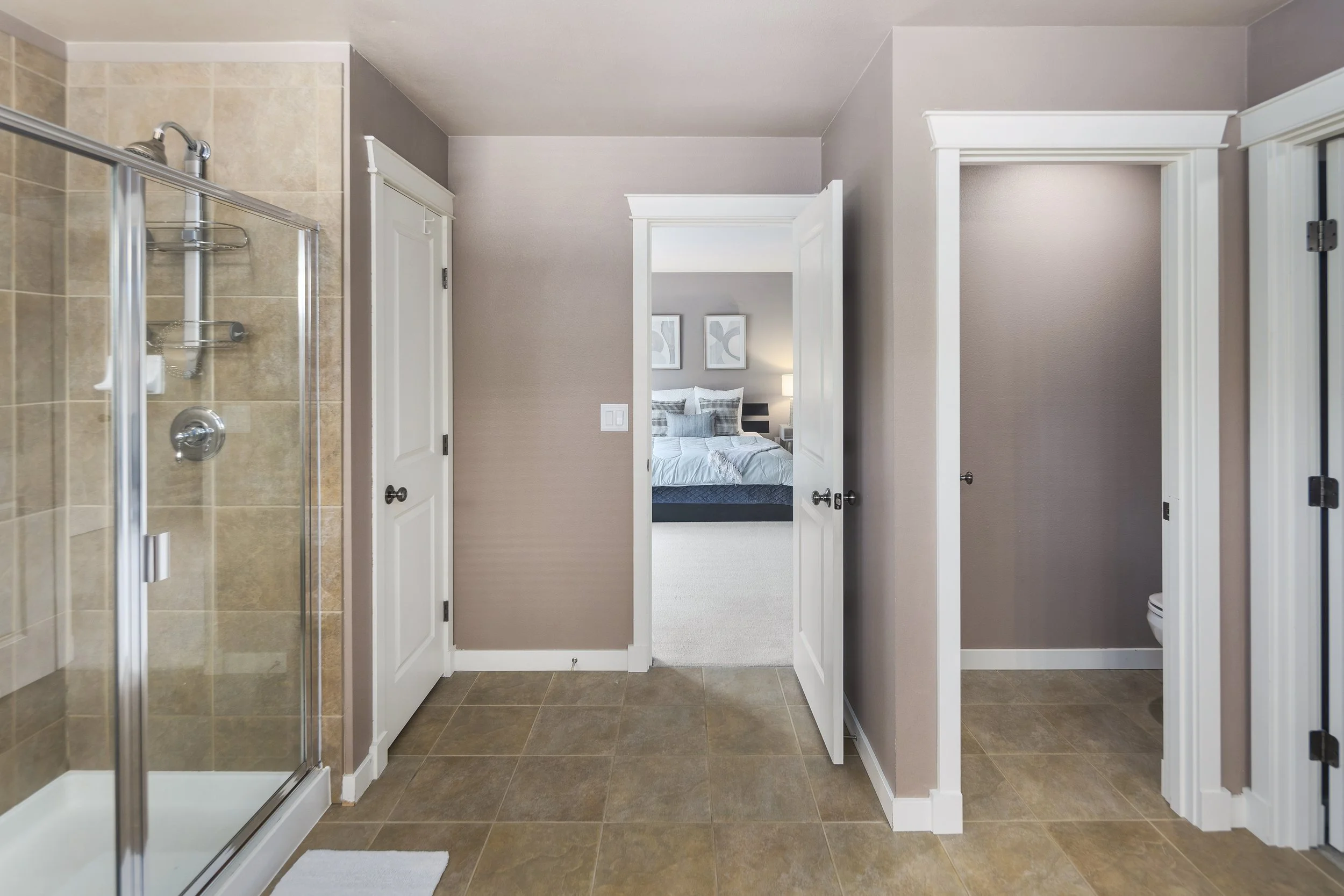 Best realtors in Bothell WA _Master Bath 2.jpg