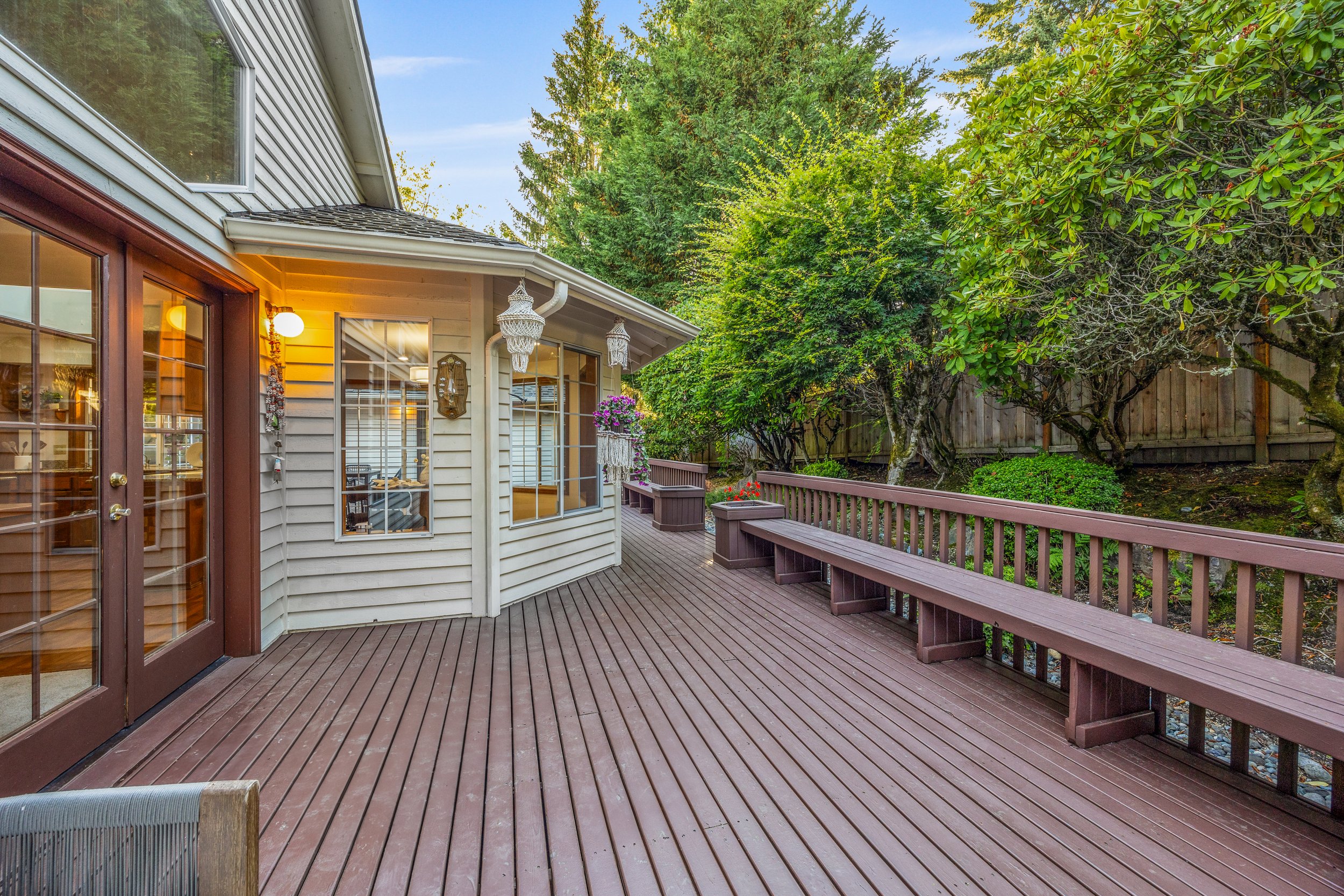 mill creek real estate.jpg