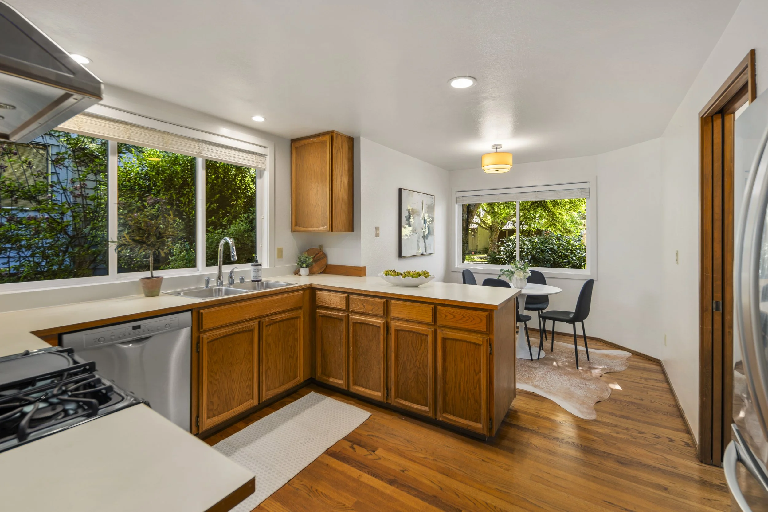 living in bellevue wa.jpg