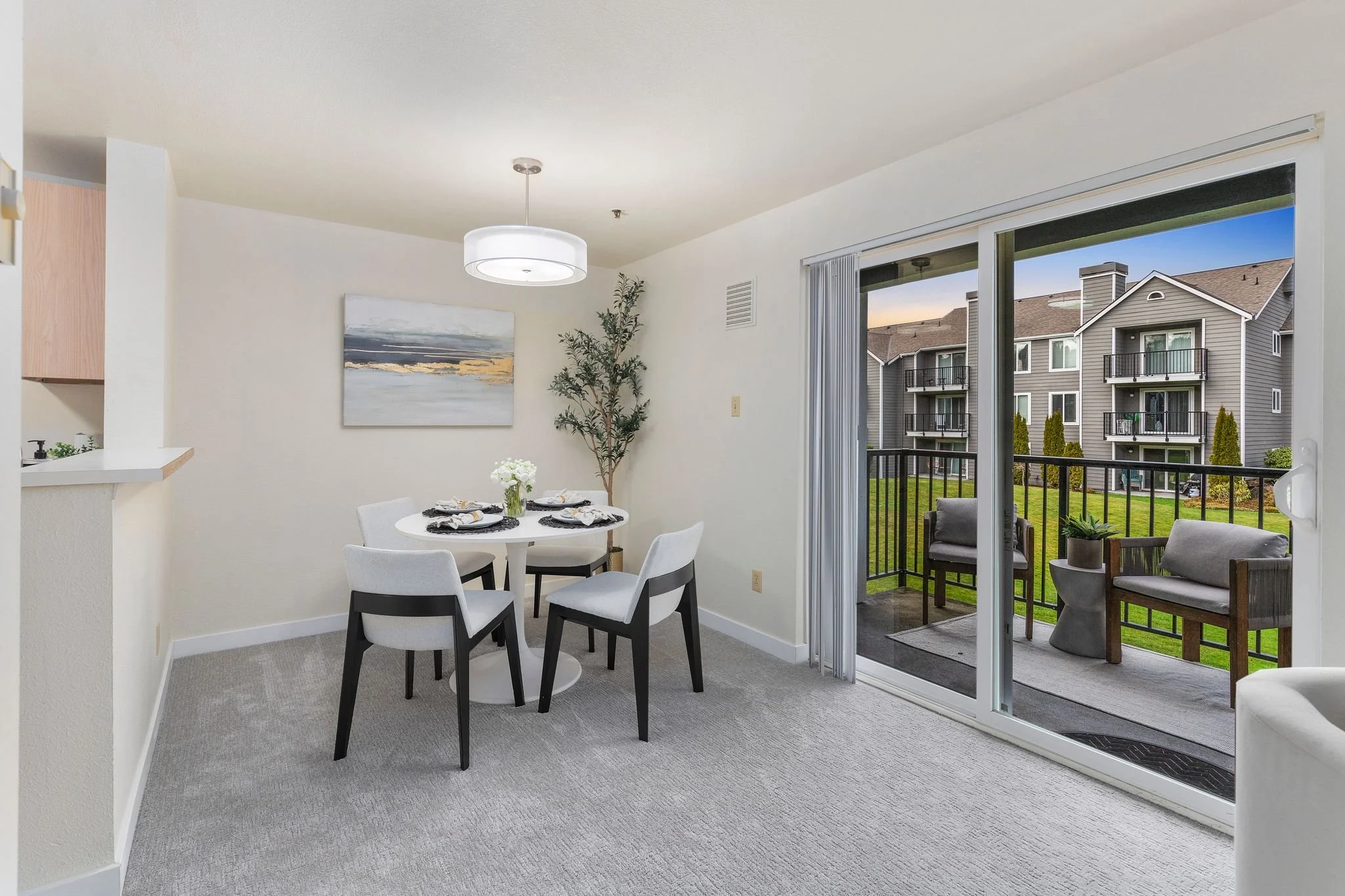 best realtors kirkland.jpg