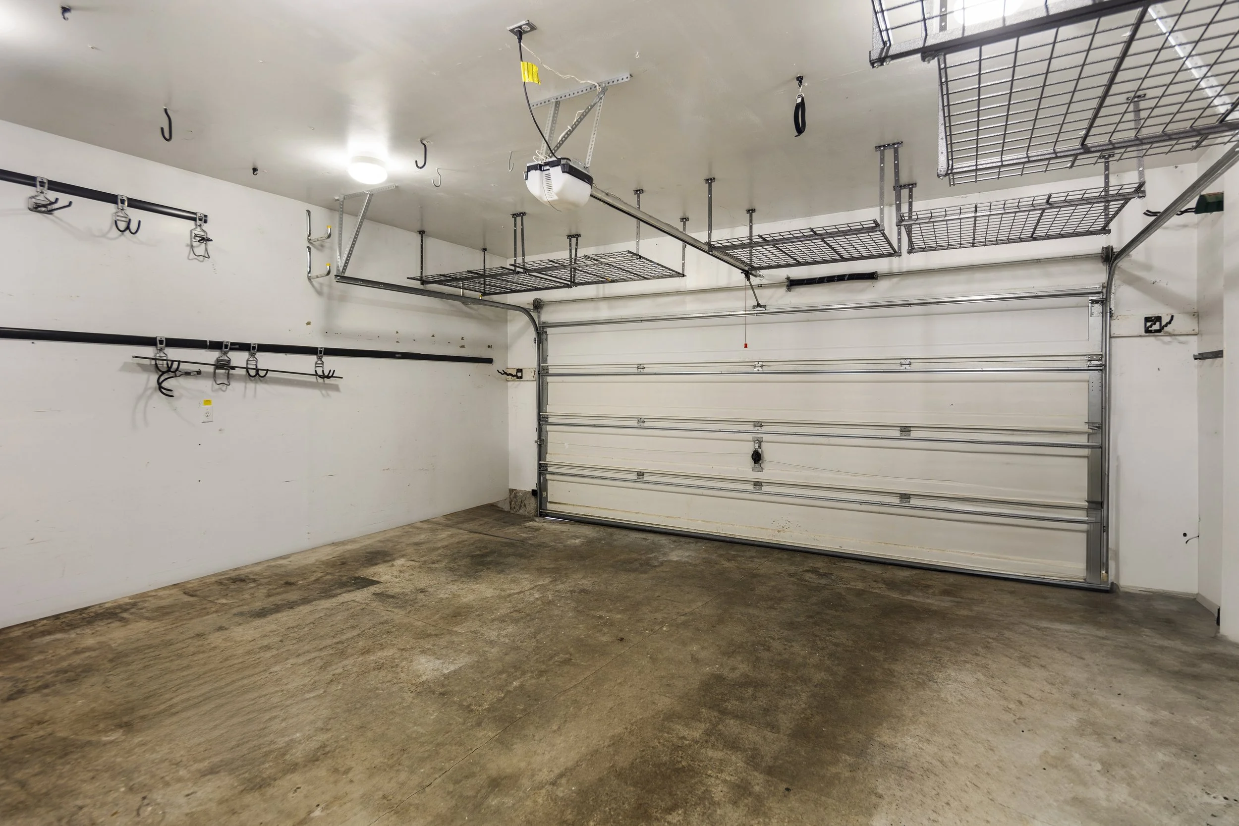 For Sale in Snoqualmie.jpg