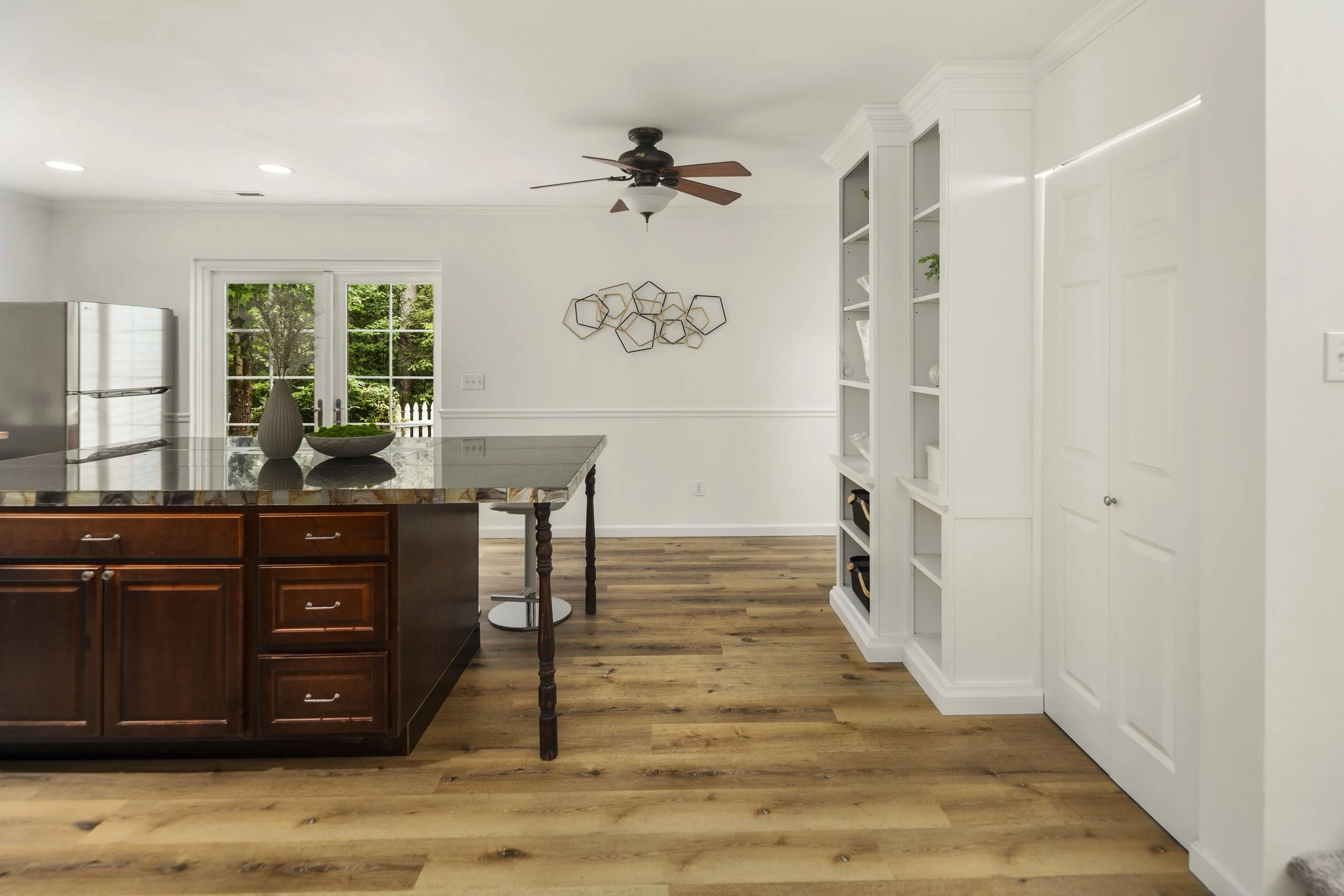 Best Realtor in Kirkland.jpg