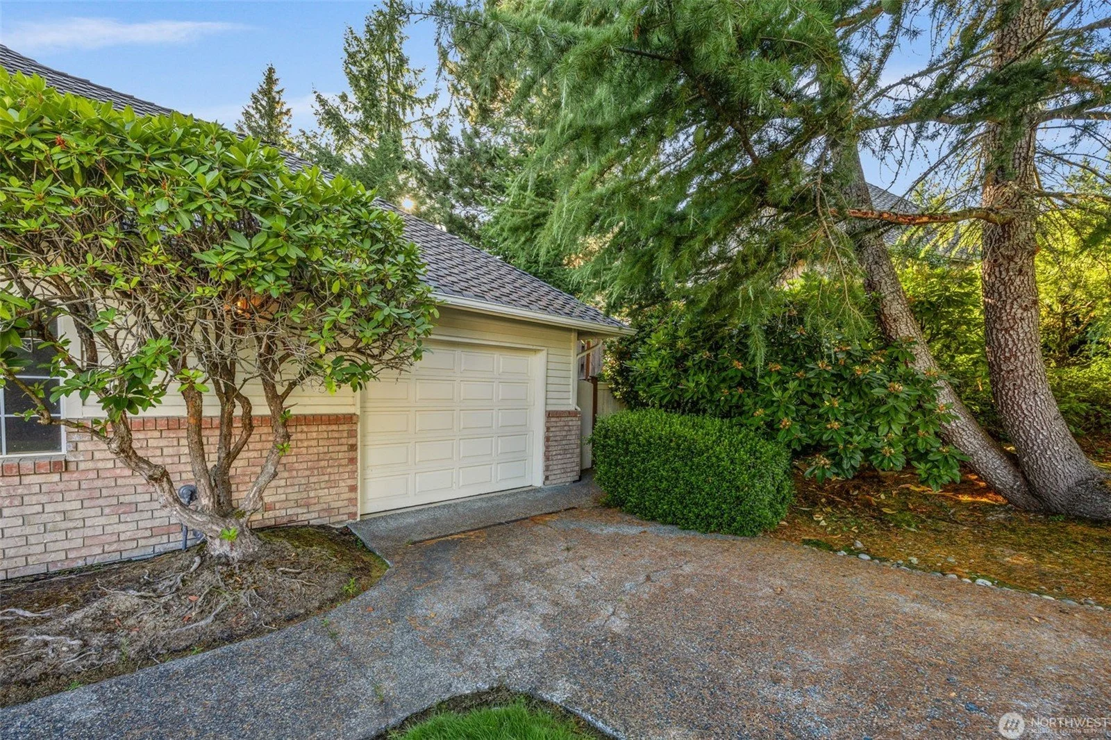 Mill creek homes for sale.jpeg