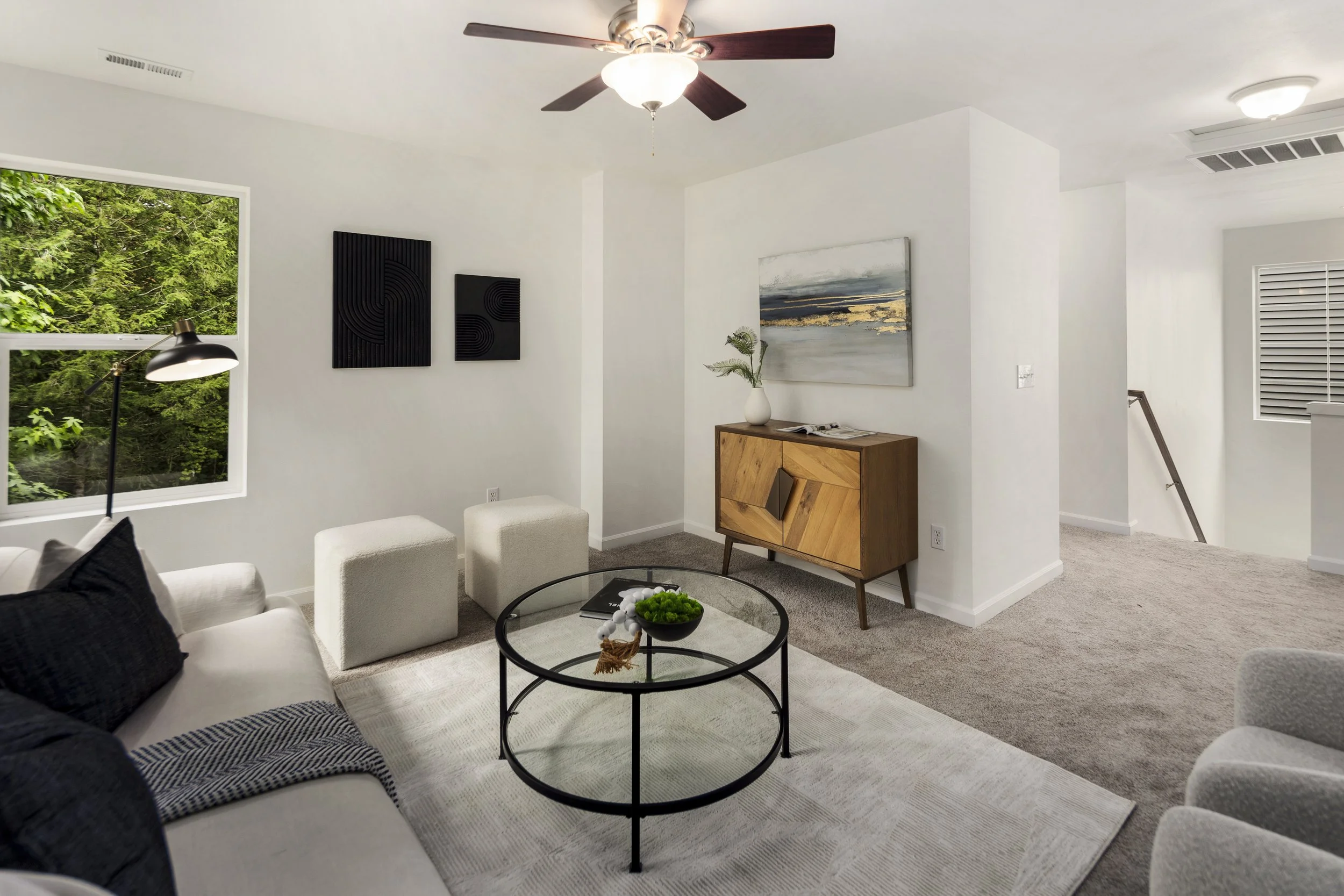 Real Estate in Snoqualmie WA.jpg