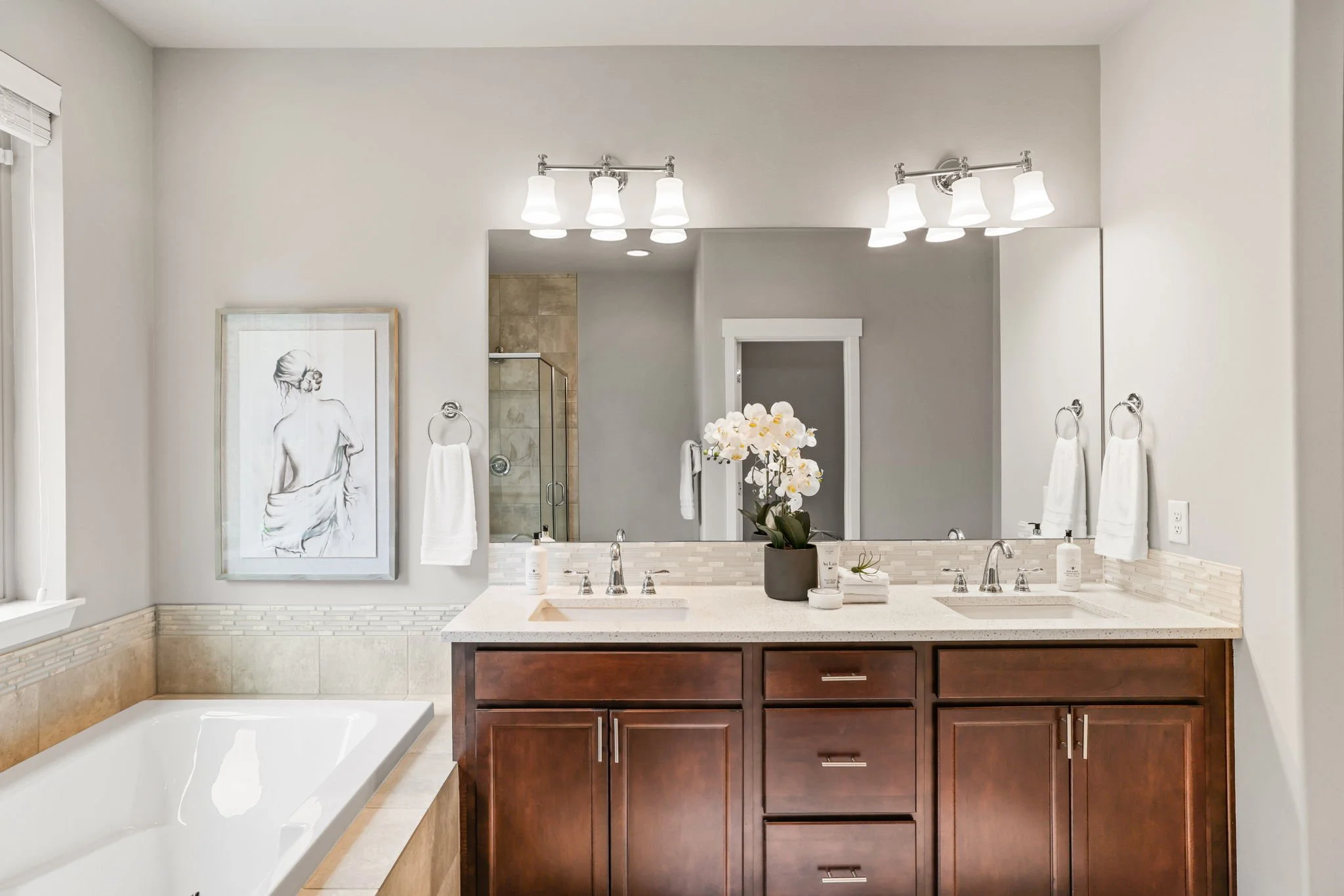 real estate for sale carnation wa.jpg