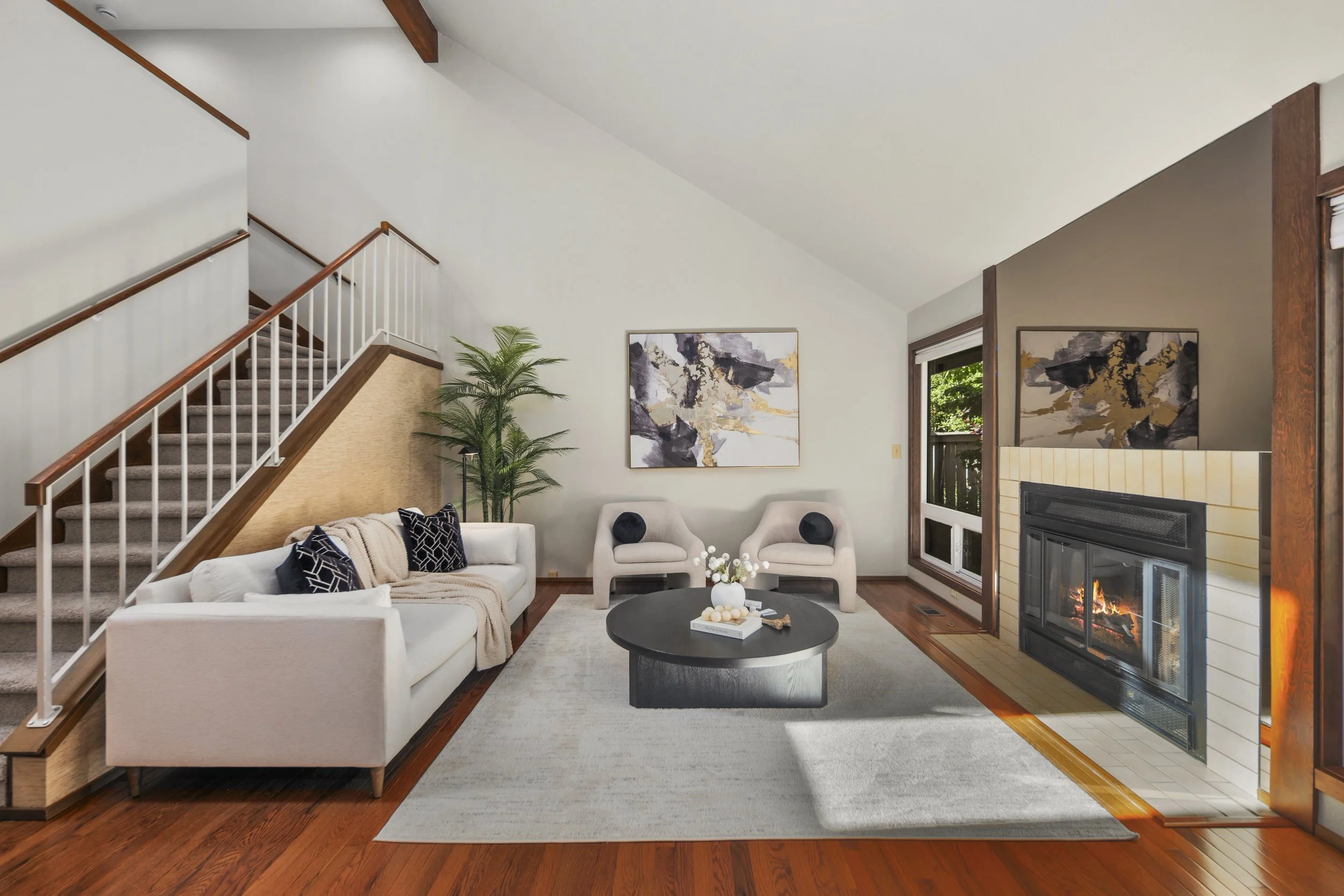 microsoft housing bellevue wa.jpg