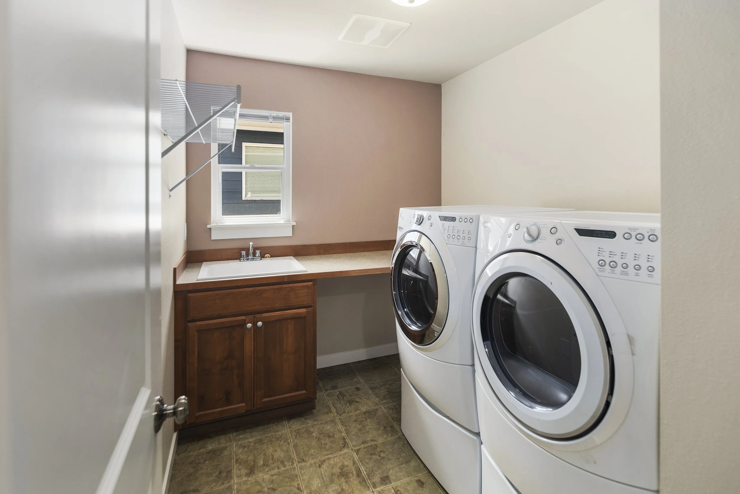 Home for sale Bothell Mill Creek _Laundry Room.jpg