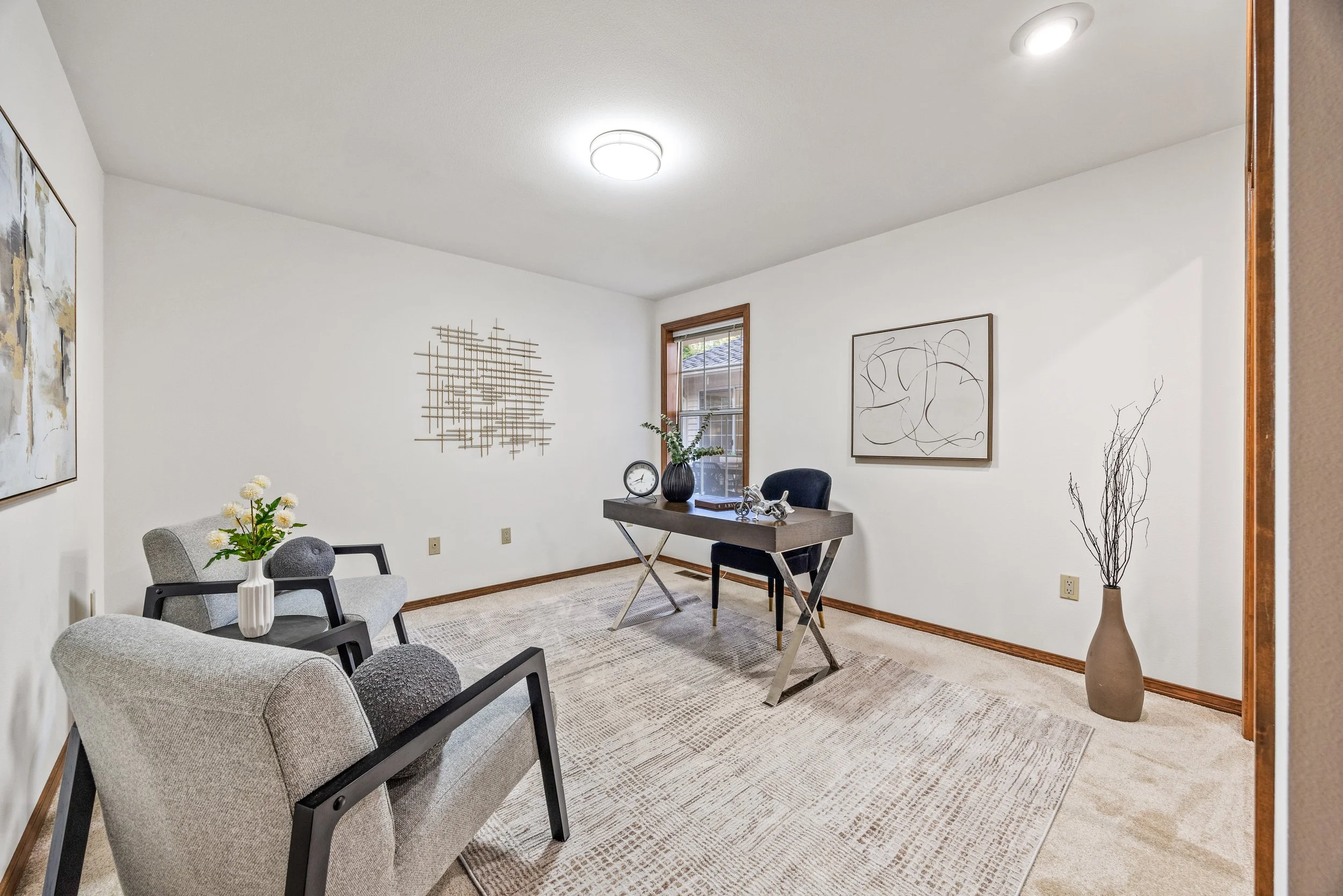 houses in mill creek.jpg