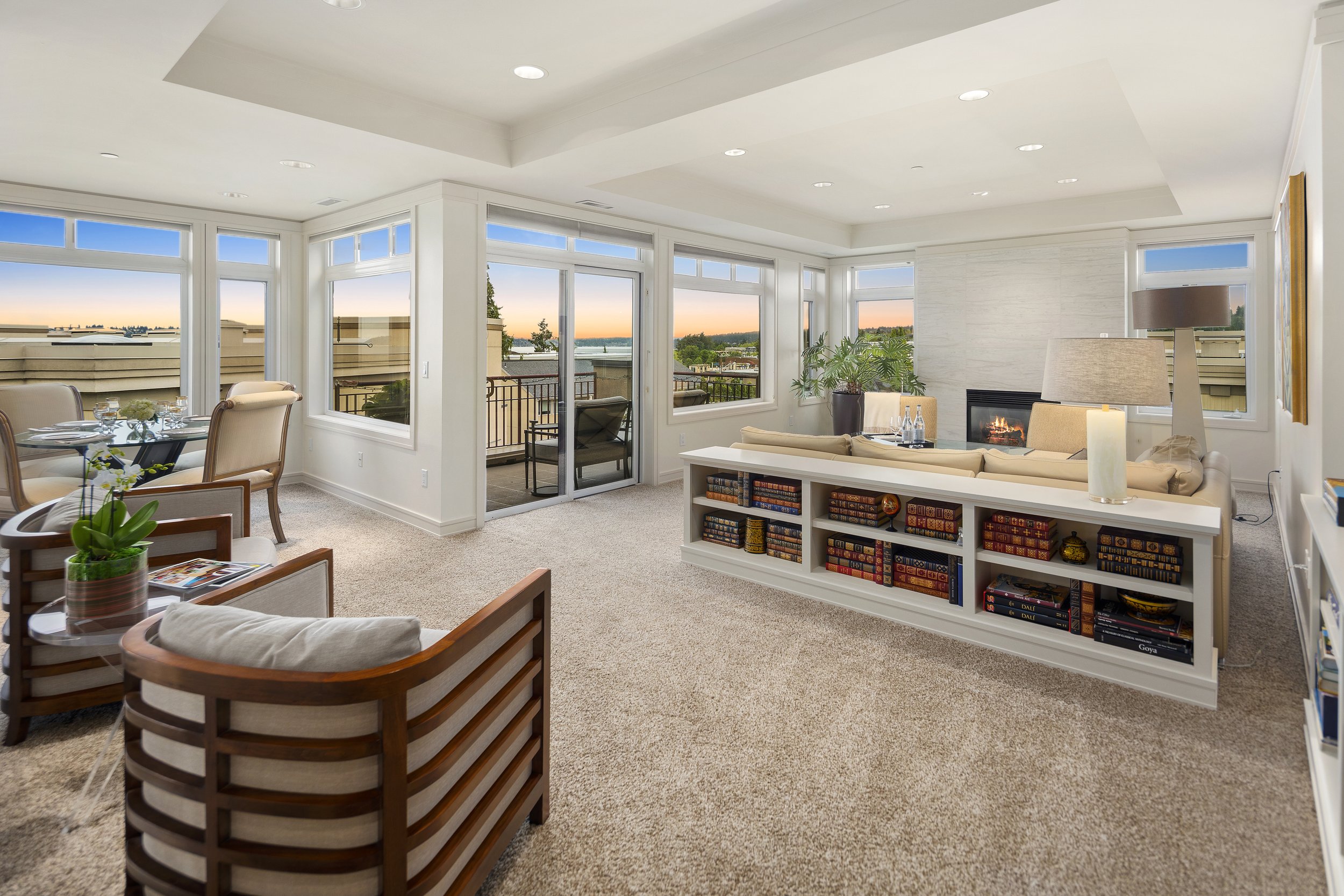 best realtors in kirklan, washington.jpg