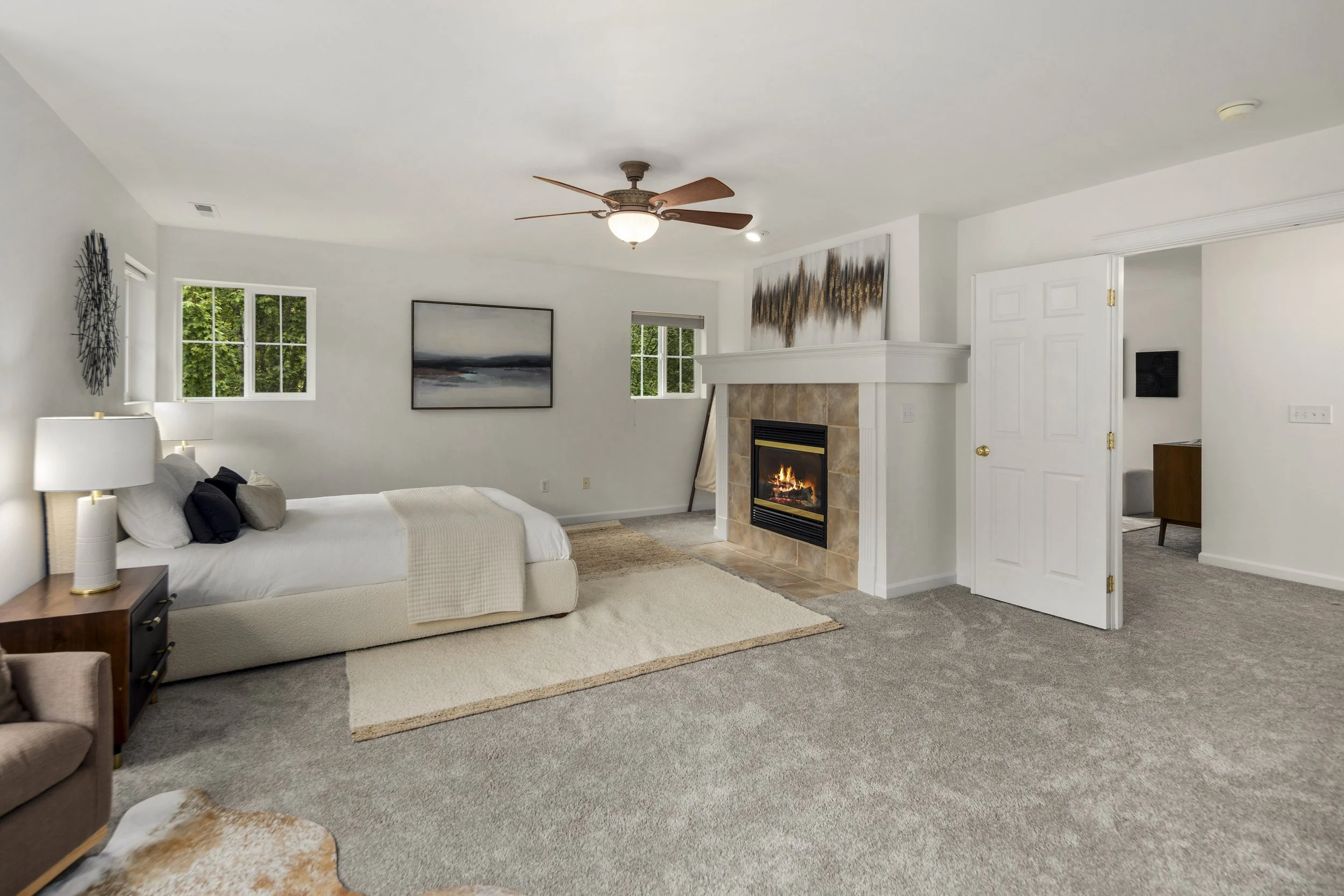 Houses in Snoqualmie WA.jpg