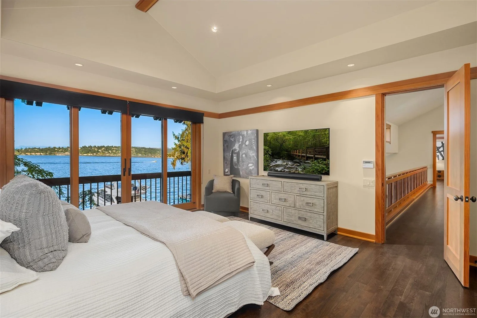 best-seattle-bellevue-kirkland-luxury-realtor.jpg