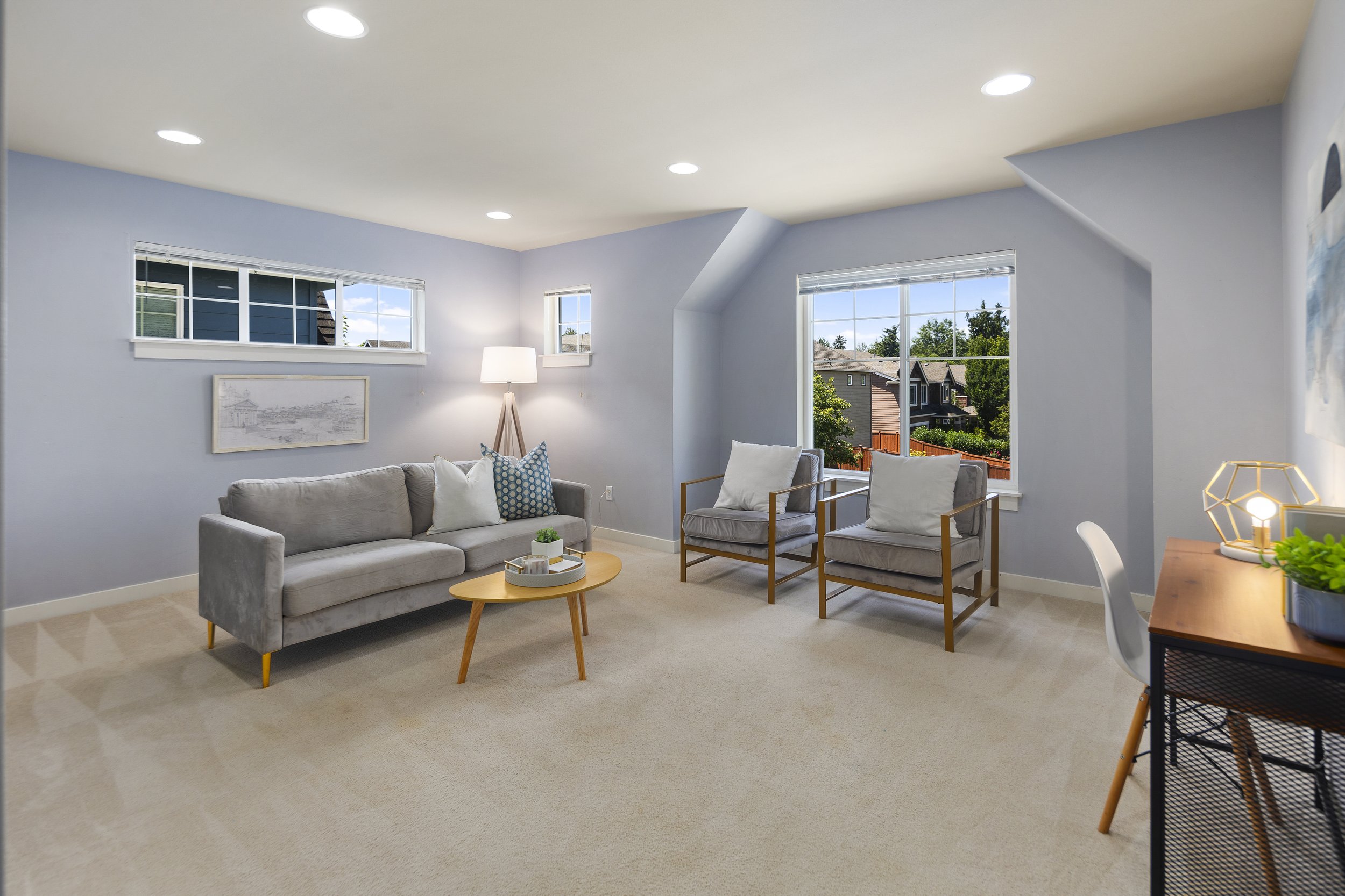 Homes for sale Bothell WA _Bonus Room 1.jpg