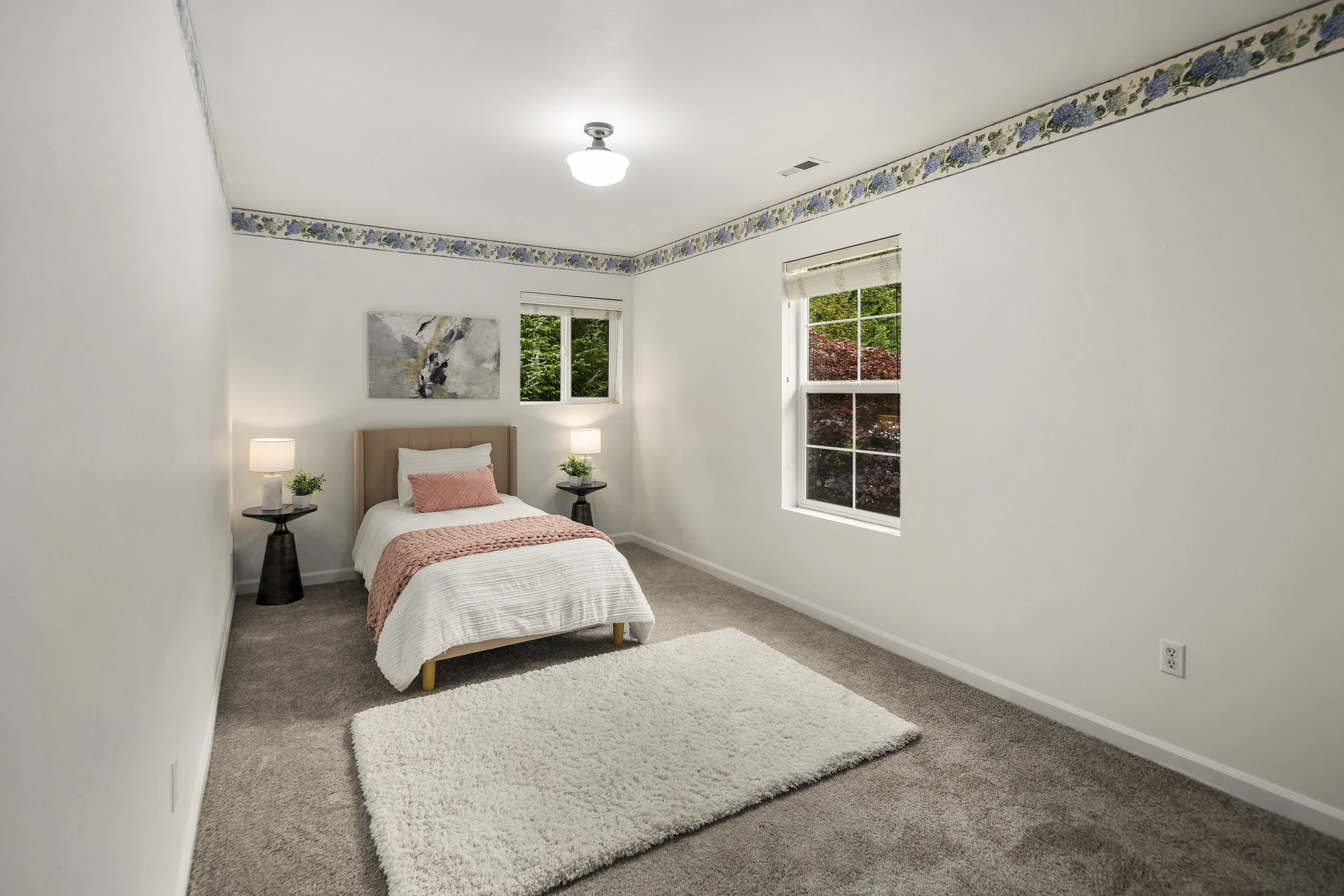 Snoqualmie Ridge Homes for Sale.jpg