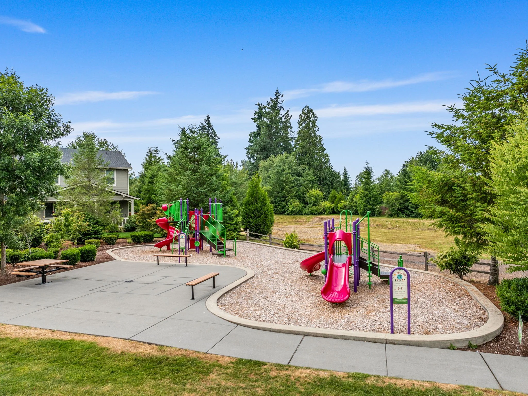 carnation wa houses.jpg