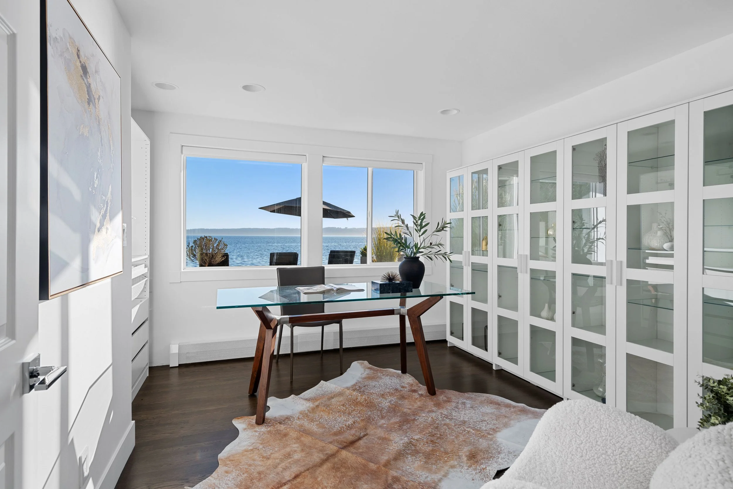 seattle wa home for sale.JPG