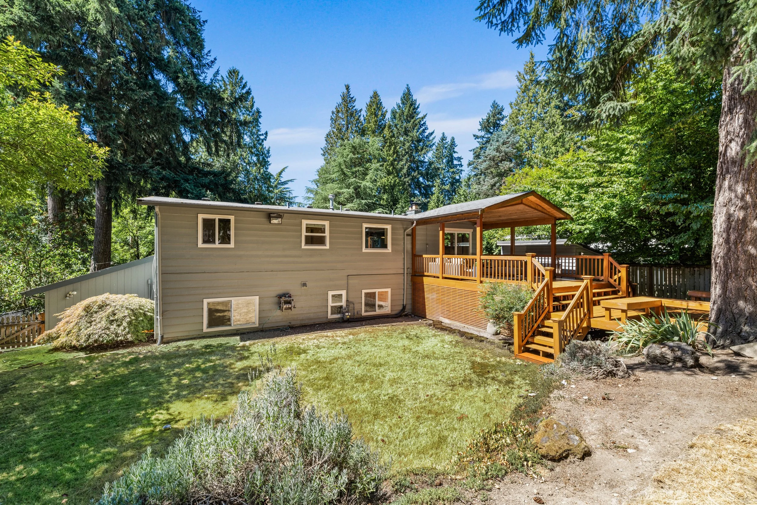 top realtors in kirkland.jpg