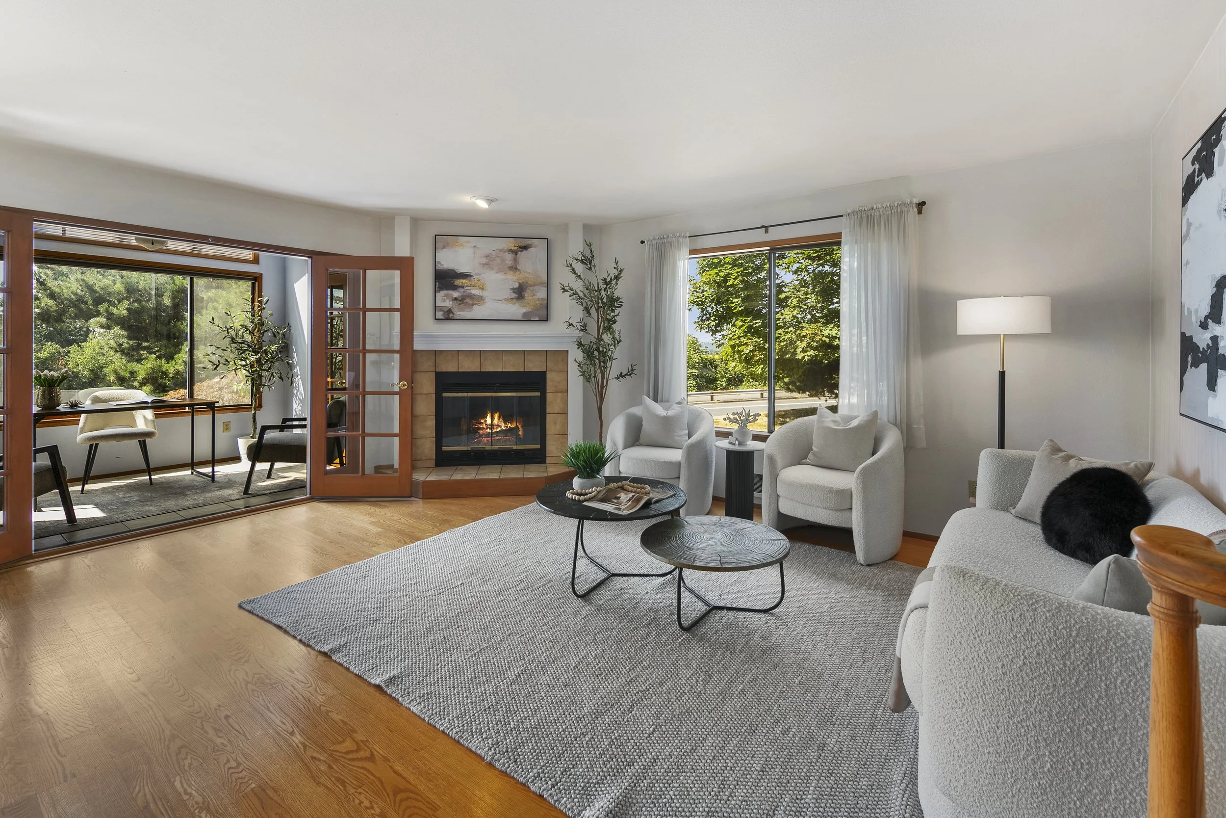 Kirkland Real Estate.jpg