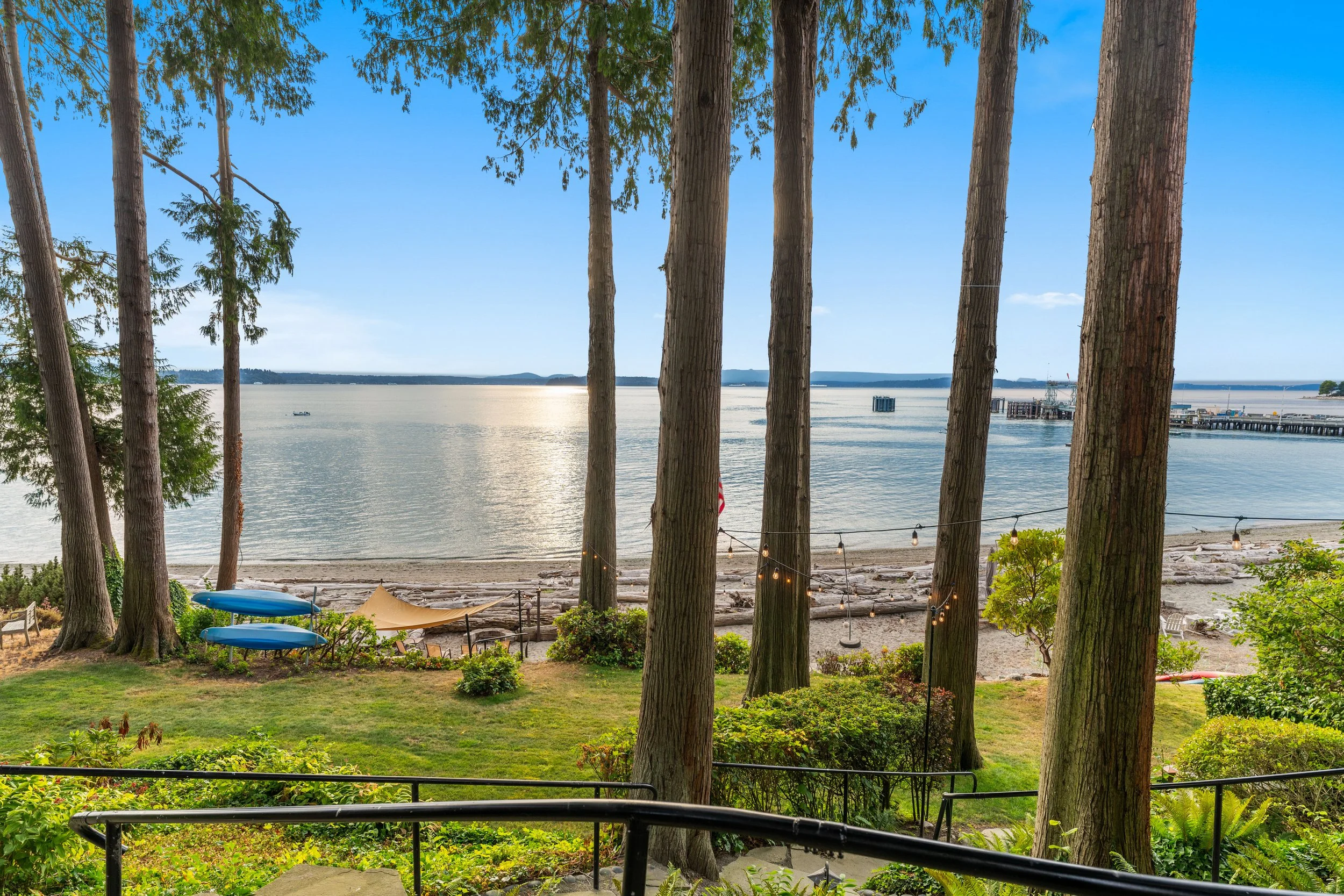 Seattle Waterfront Realtors.jpeg