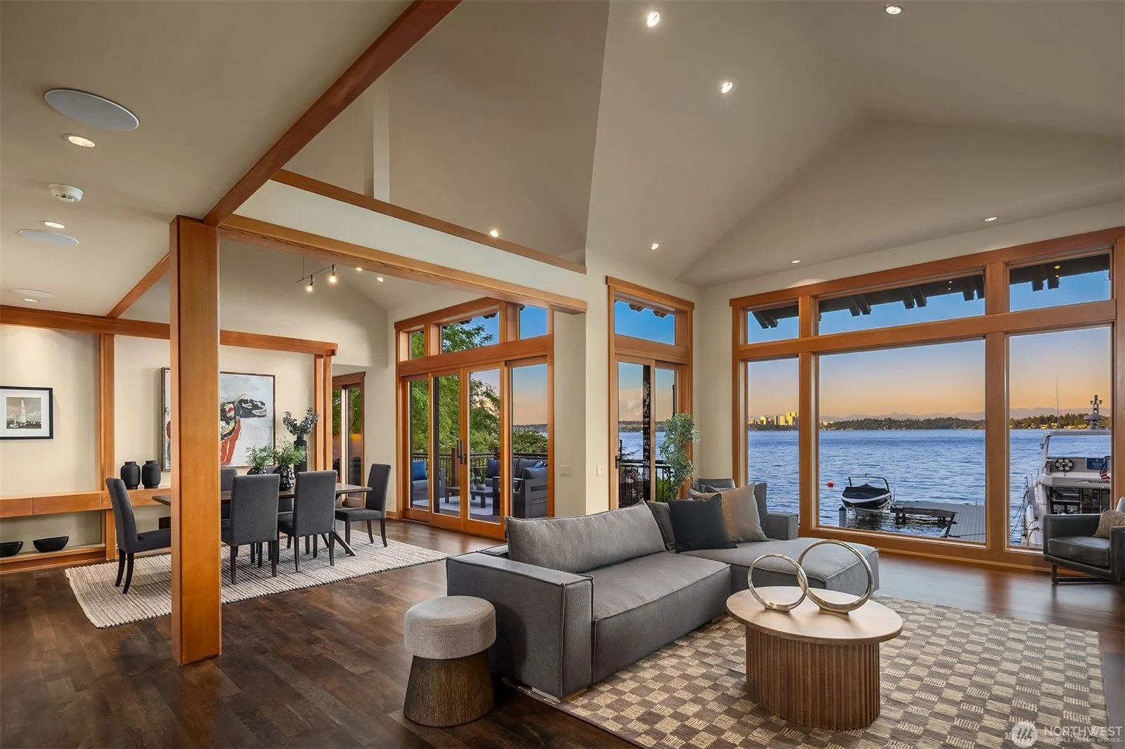 seattle-waterfront-luxury-real estatejpeg.jpeg