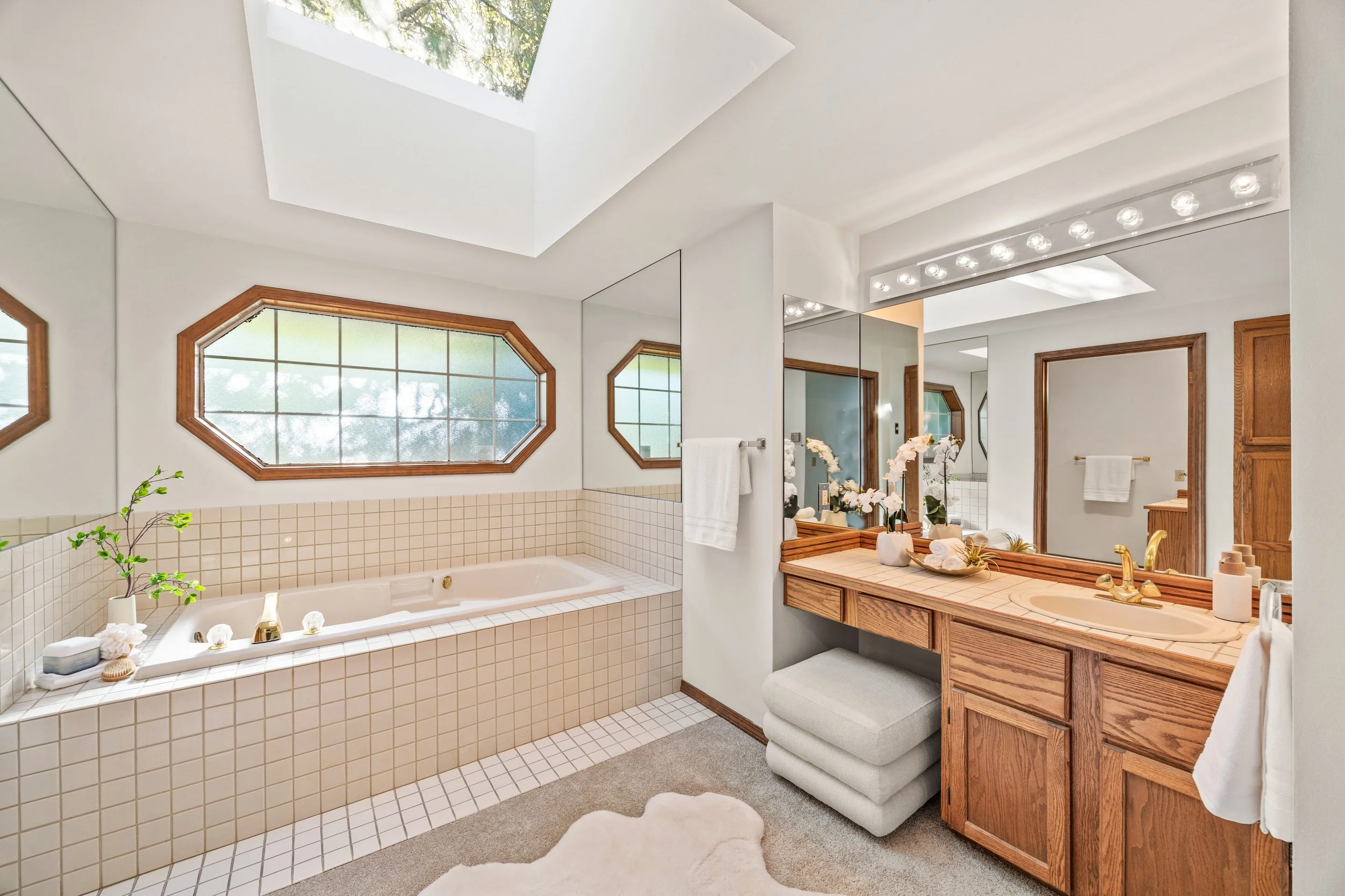 best realtors mill creek.jpg