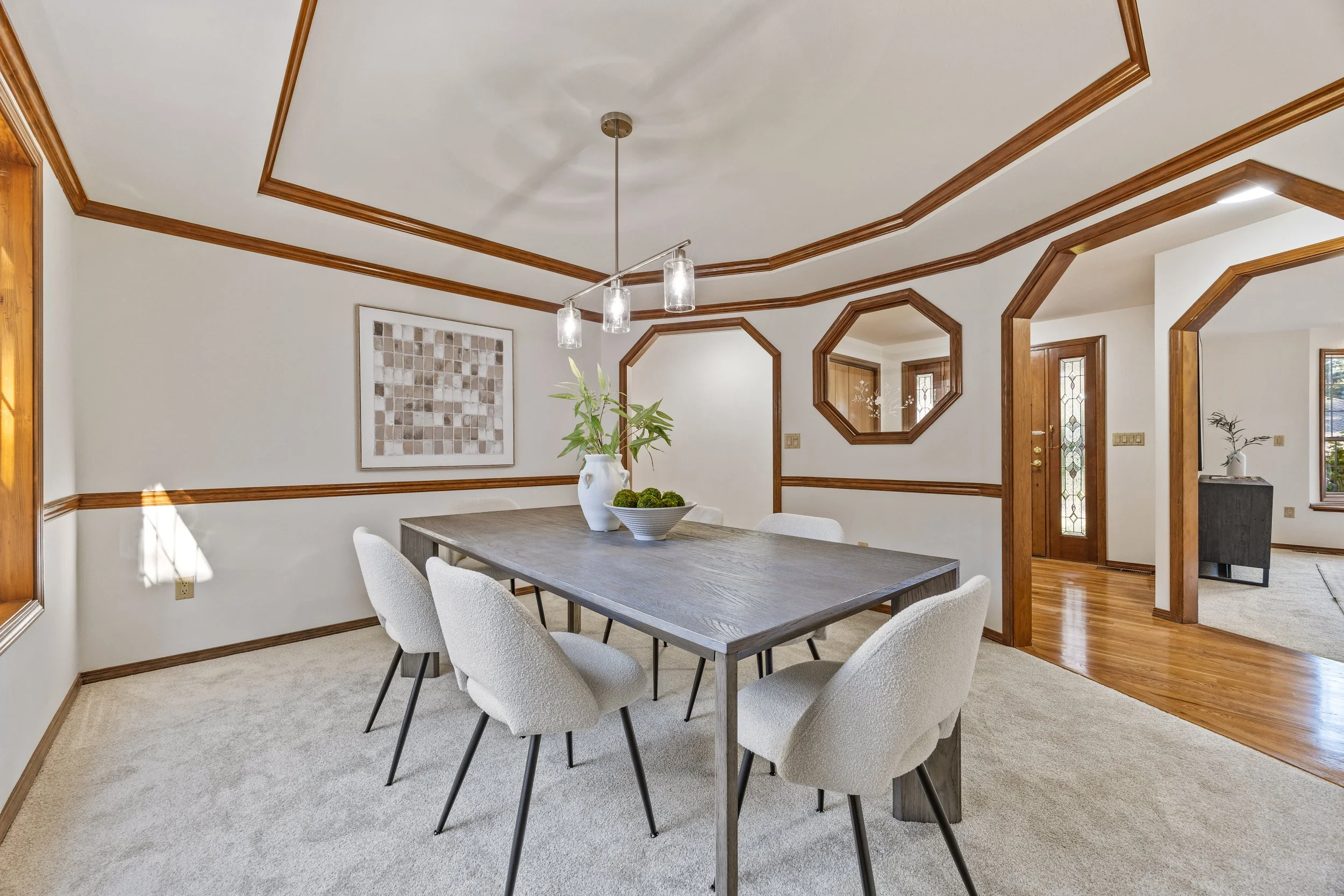 properties in mill creek wa.jpg