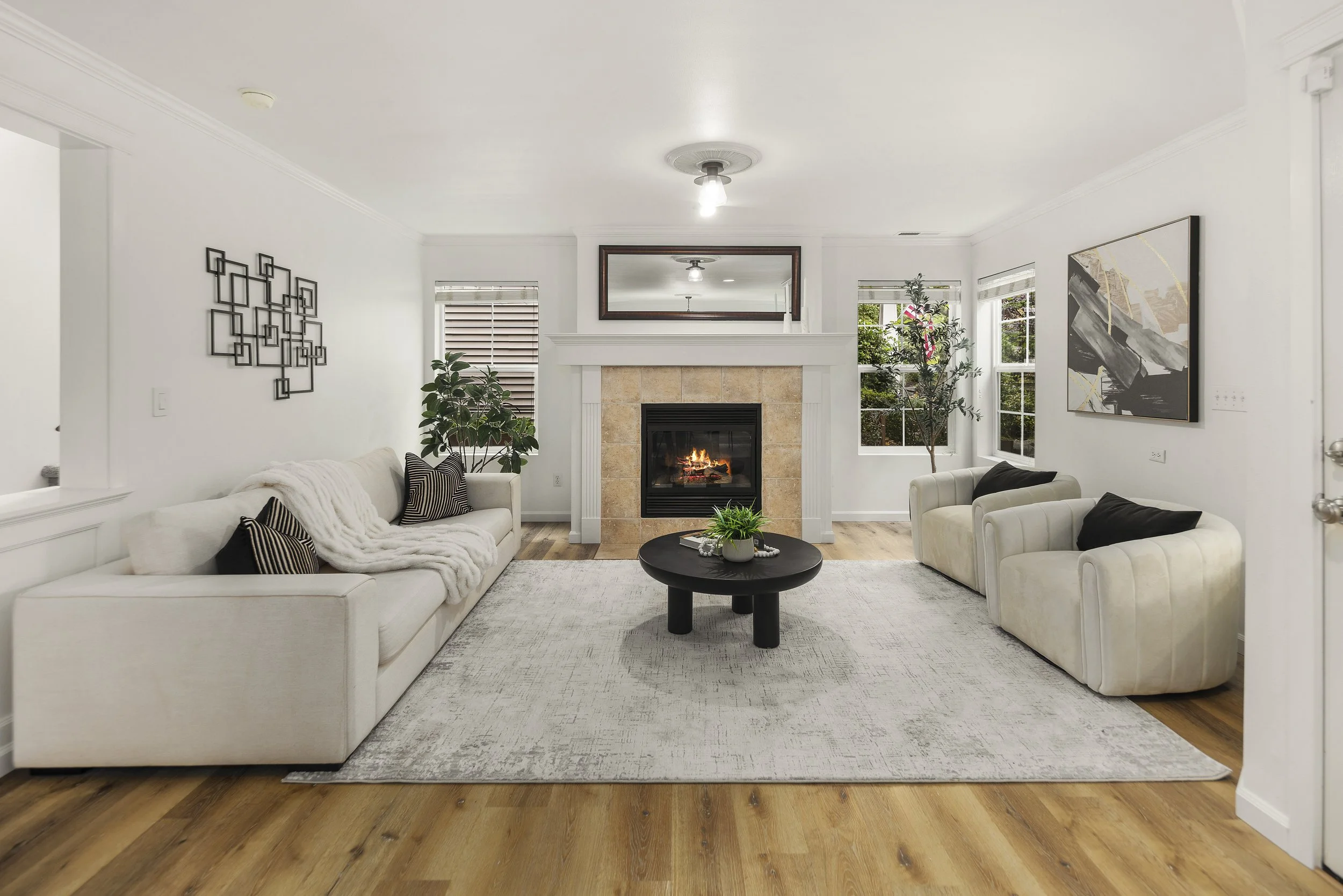 Homes for Sale in Kirkland WA.jpg