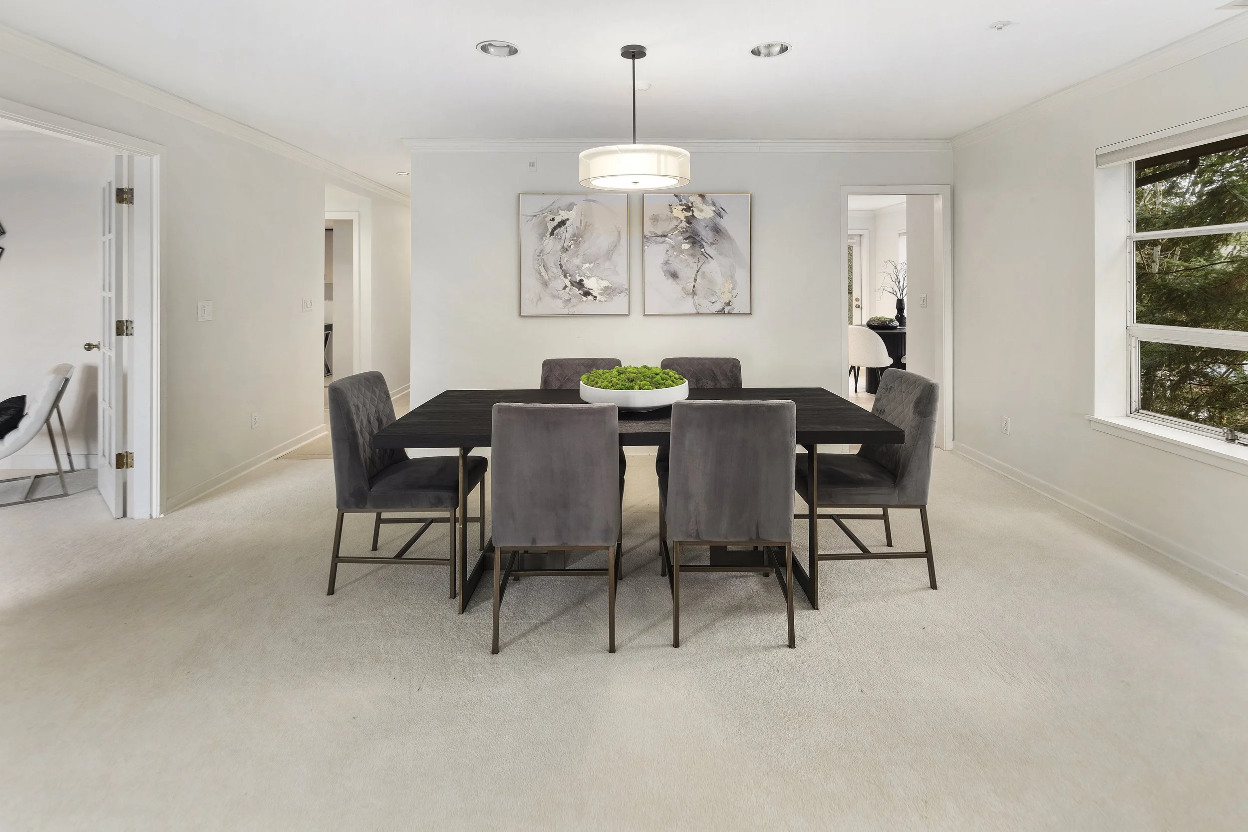 Kirkland listing agent.jpg