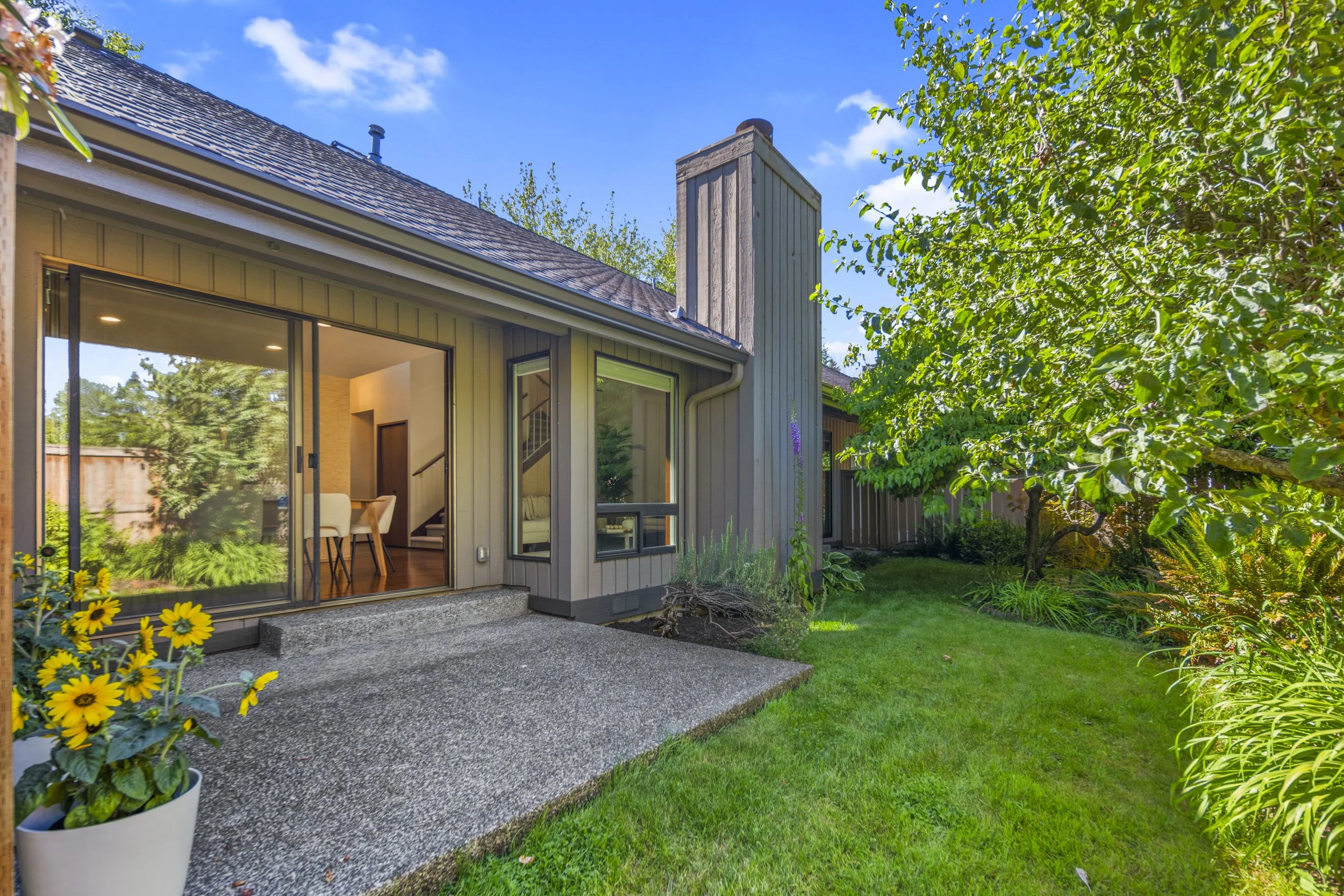 real estate in bellevue wa.jpg