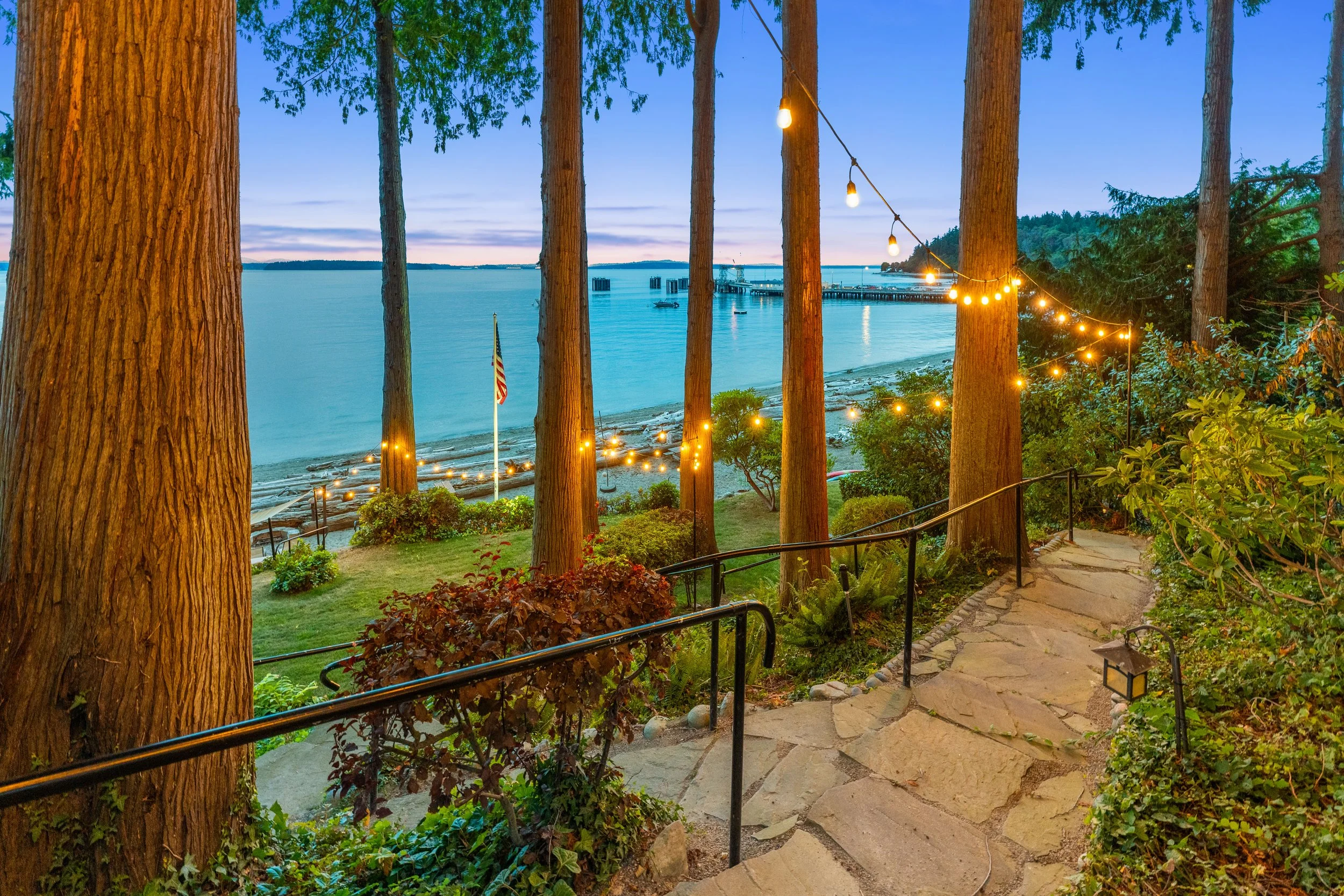 Seattle Waterfront Home for Sale.jpeg