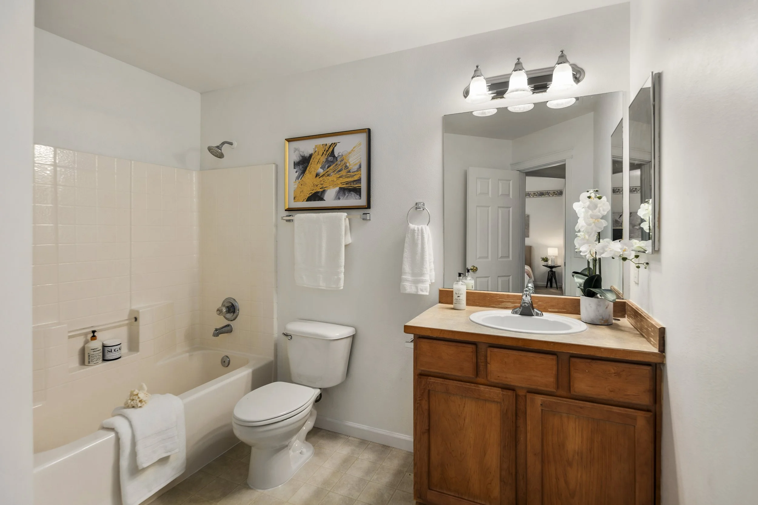 Snoqualmie WA Houses.jpg