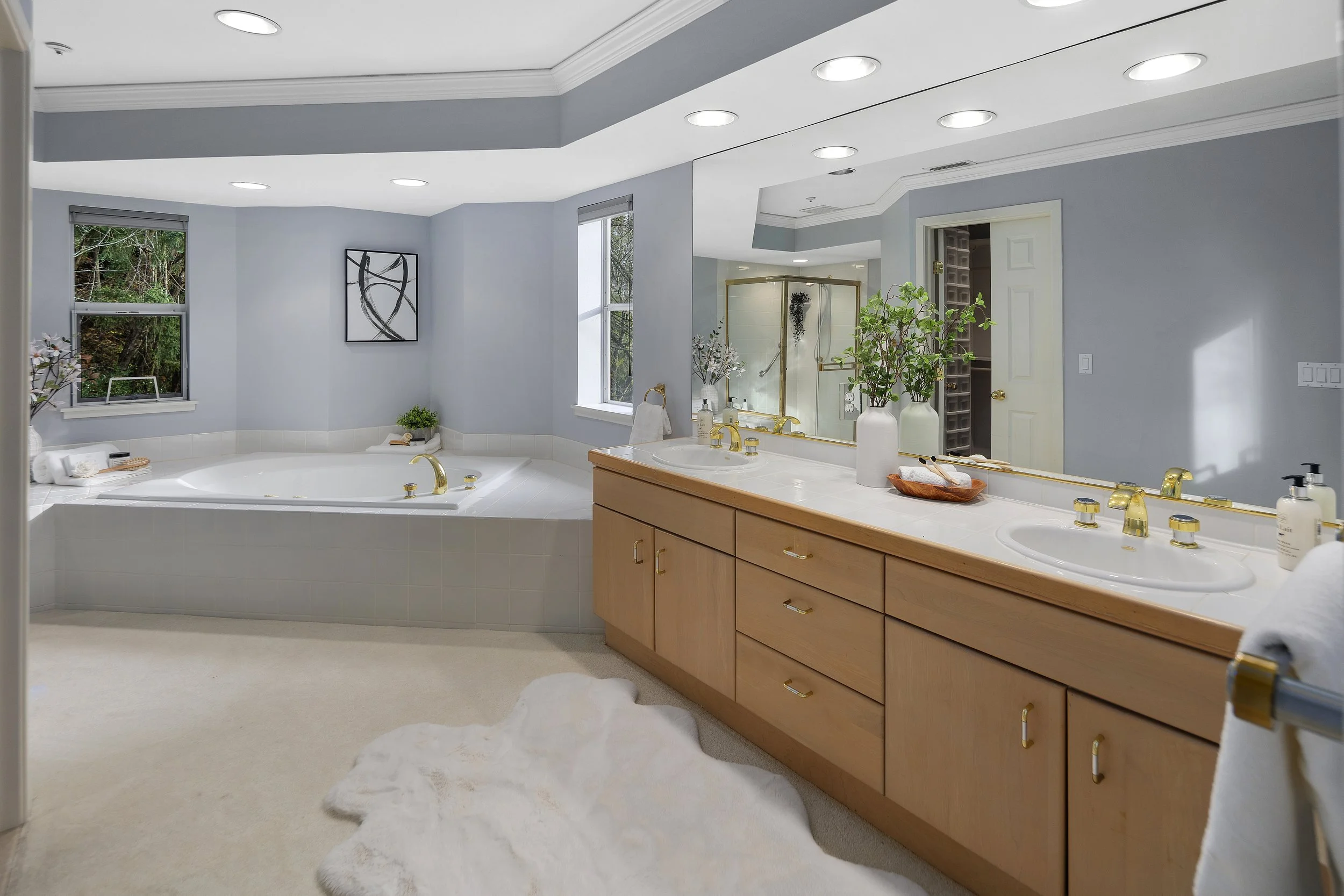 Kirkland WA real estate.jpg