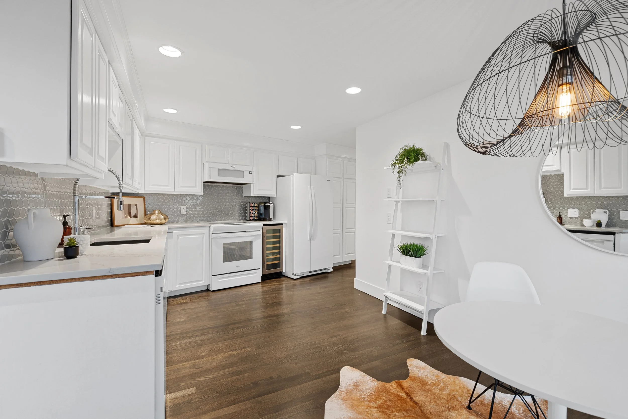 luxury waterfront real estate seattle.JPG