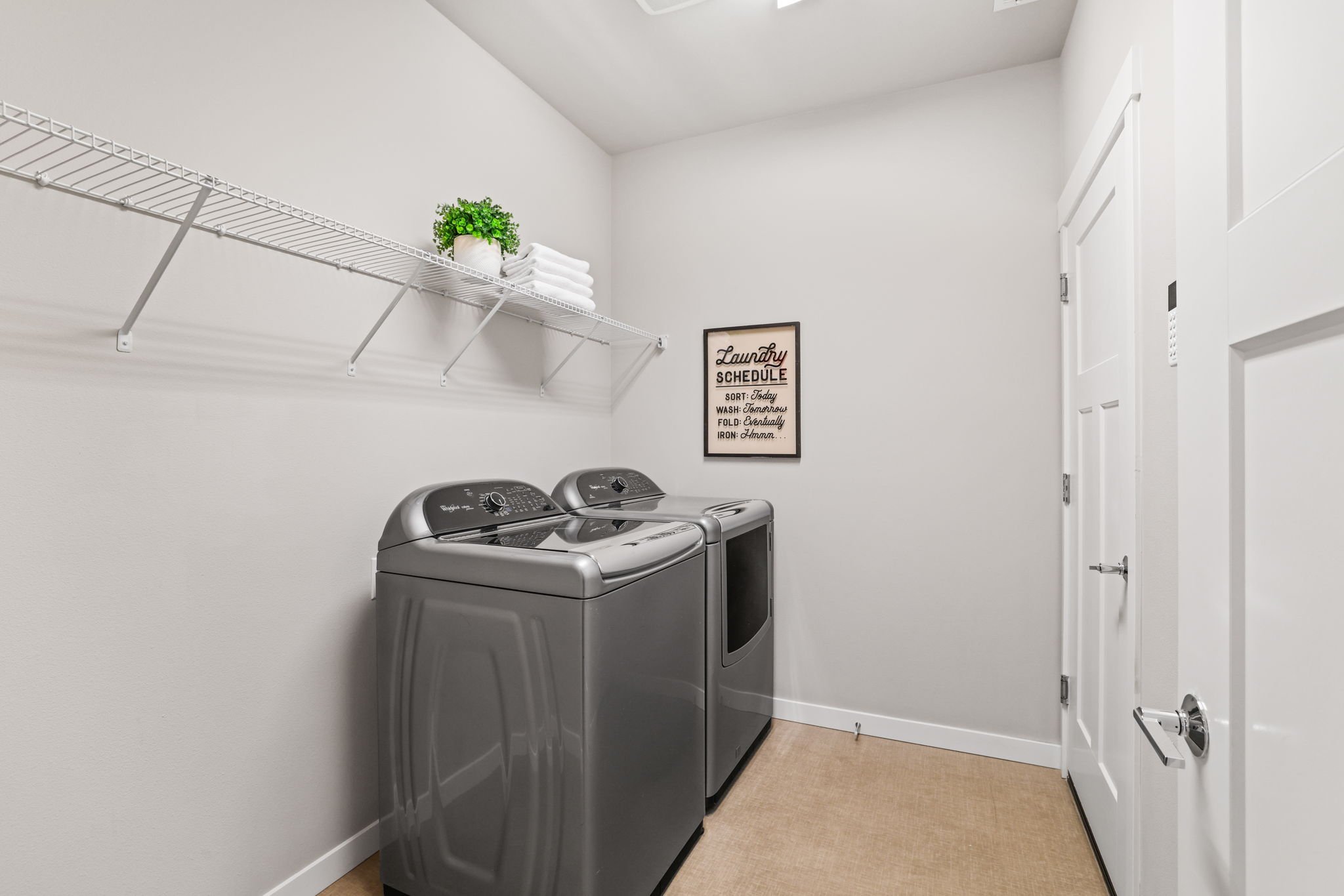 carnation wa communities.jpg