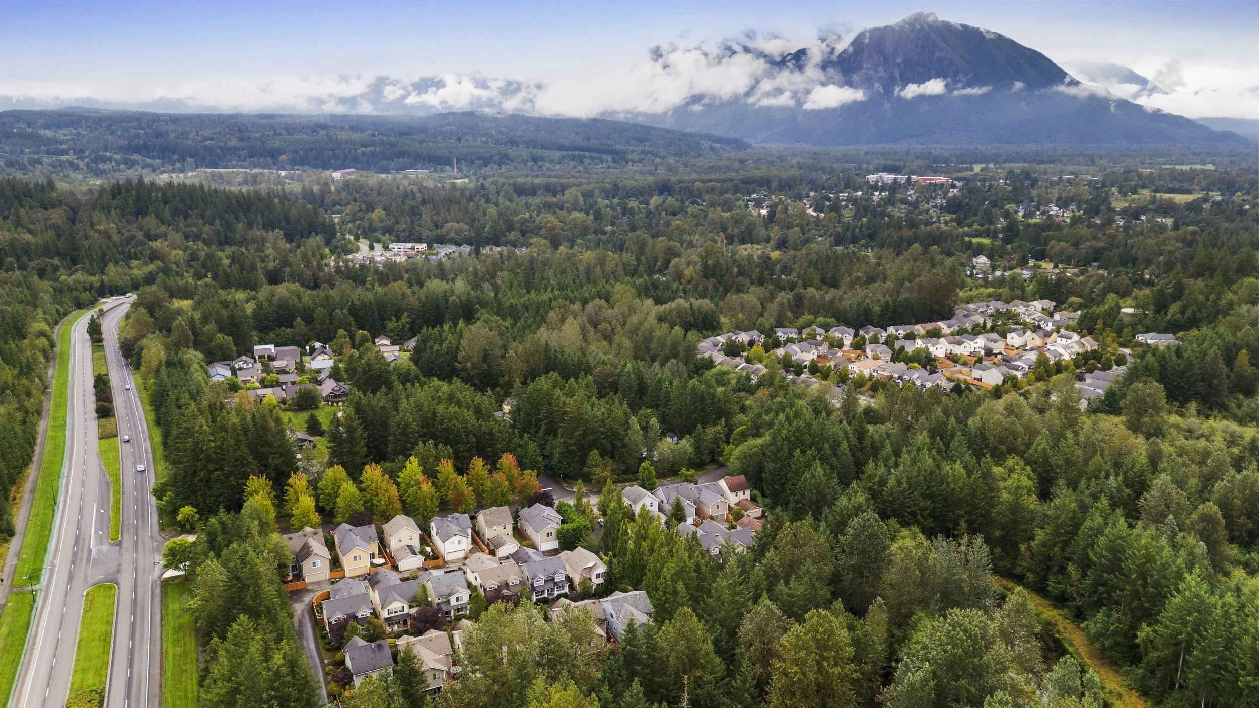 Home for Sale Snoqualmie.jpg