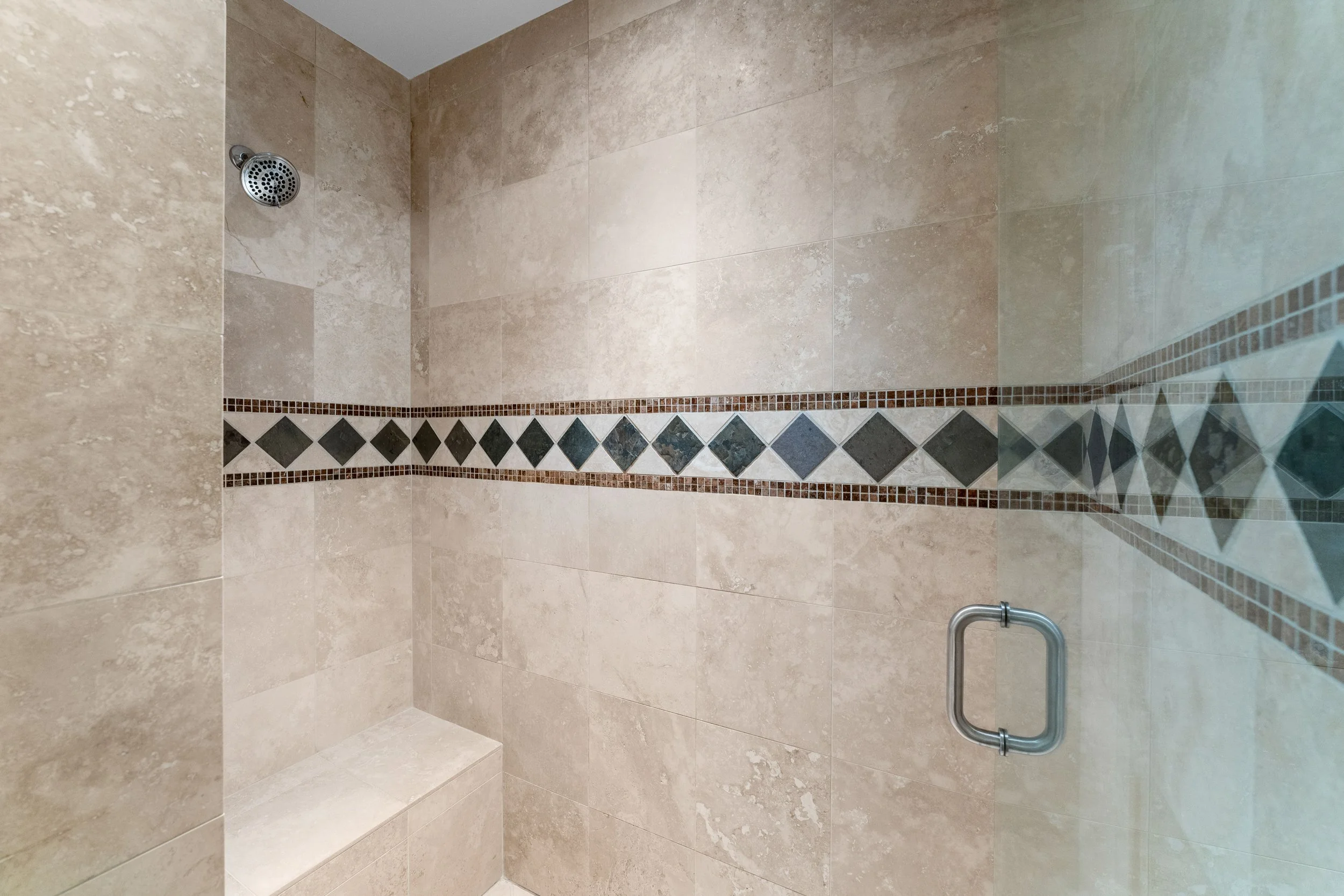 Best Realtor Seattle WA.jpeg