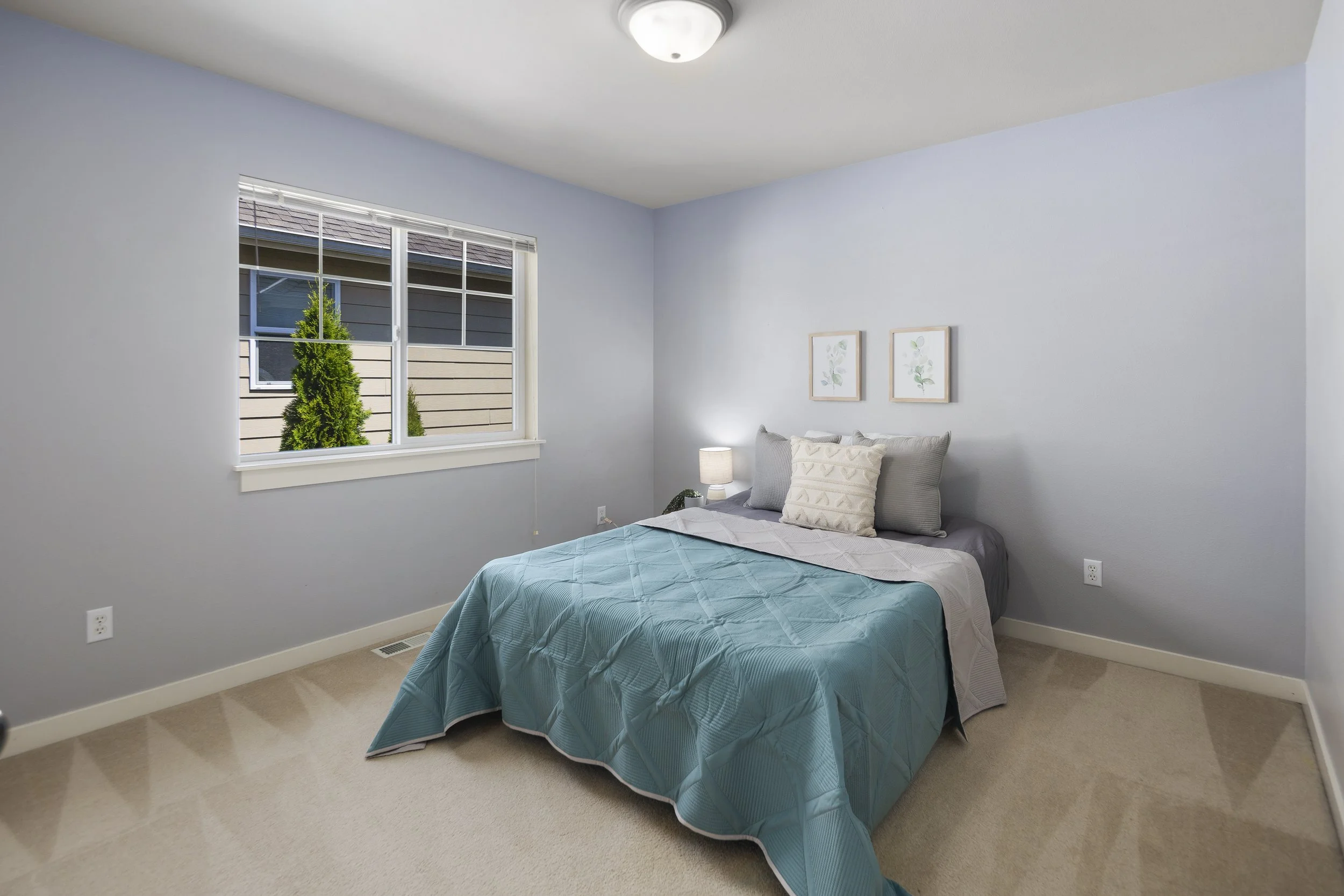 Bothell house for sale Bedroom 1.jpg