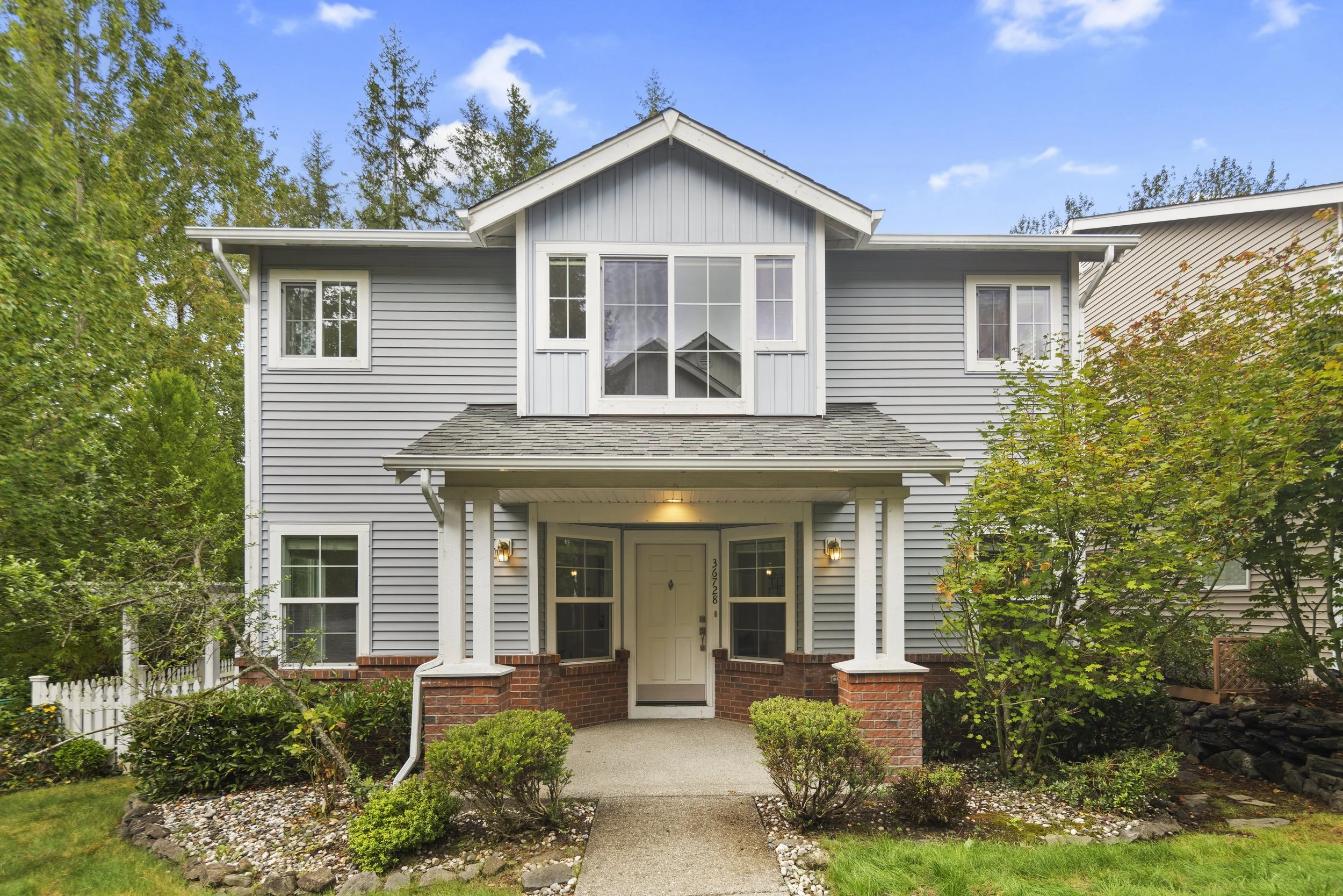 Kirkland Homes for Sale.jpg