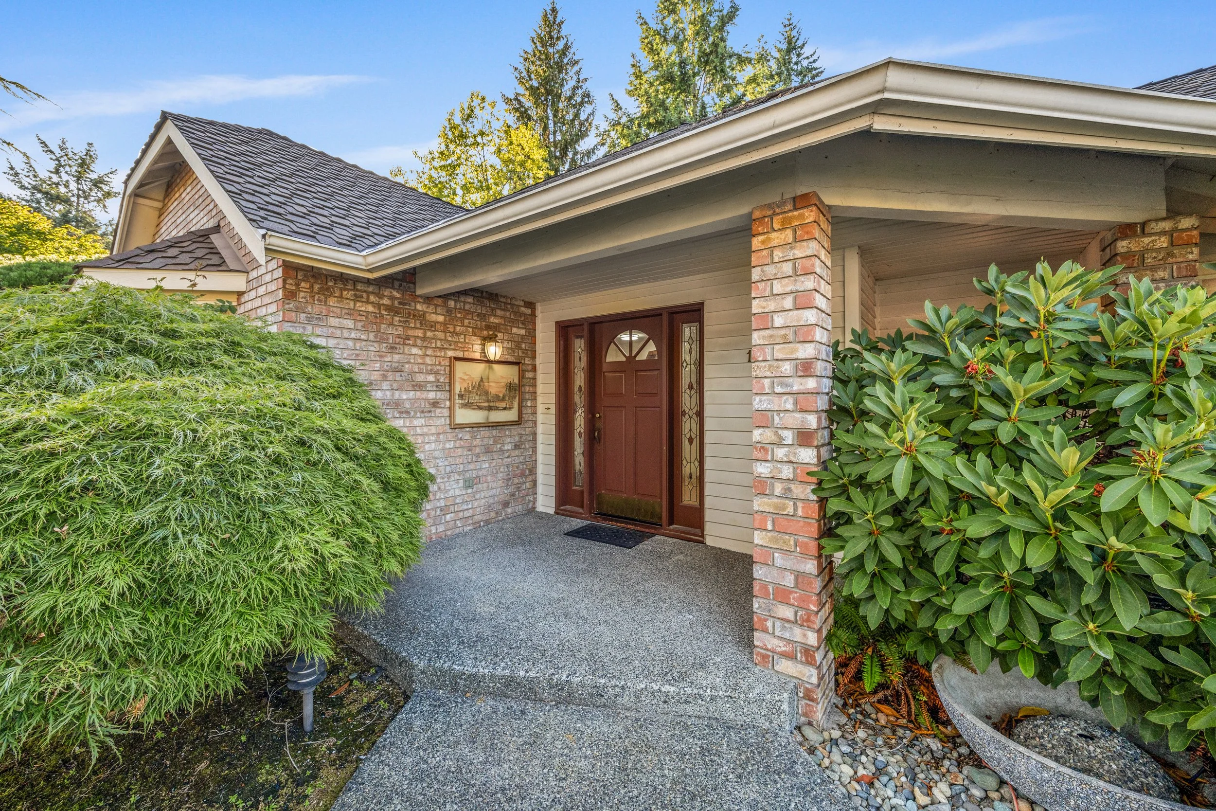 mill creek homes for sale.jpg