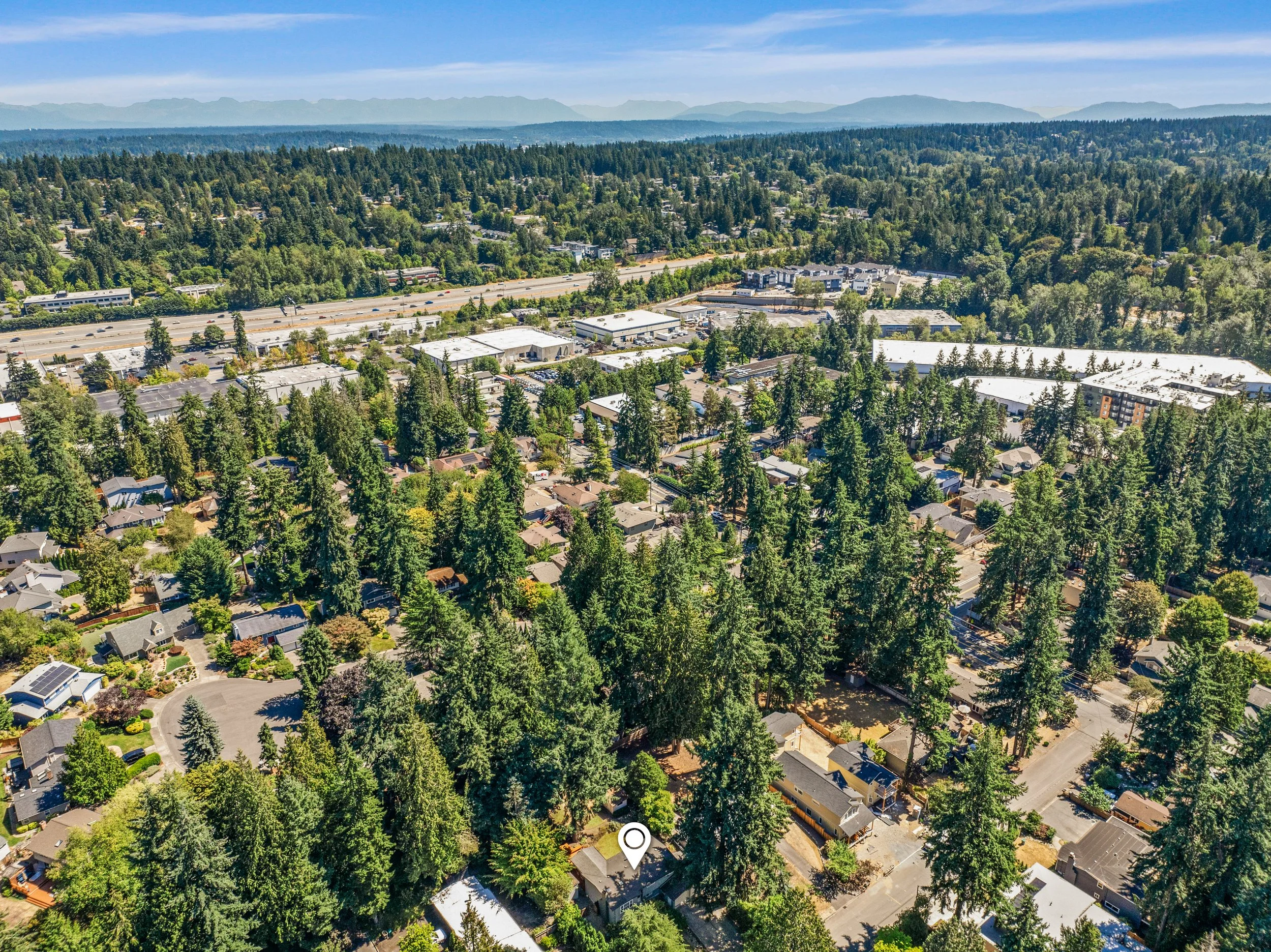 eastside real estate for sale.jpg