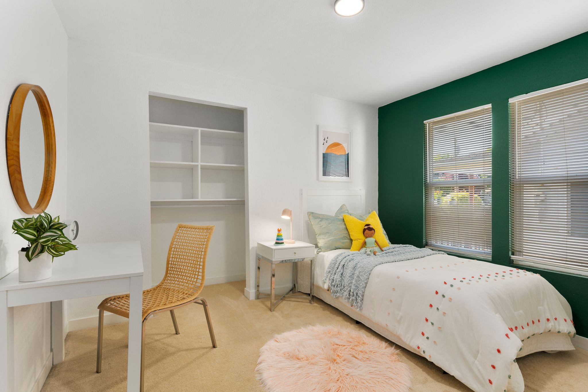 realtors in bellevue, wa.jpg