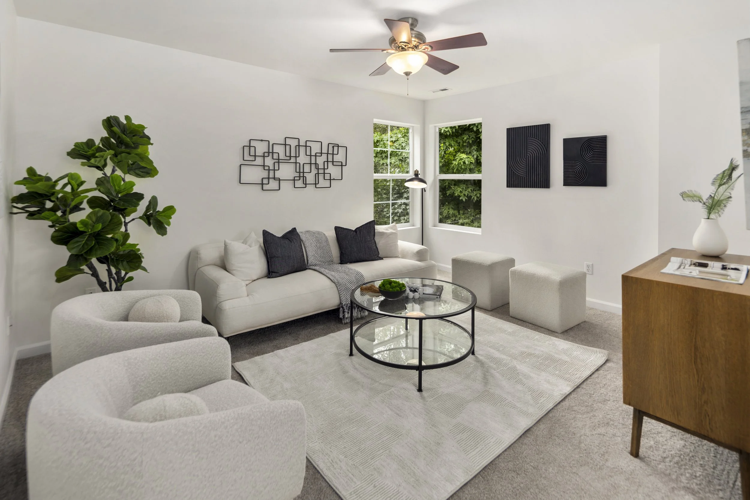 Real Estate in Snoqualmie Ridge.jpg