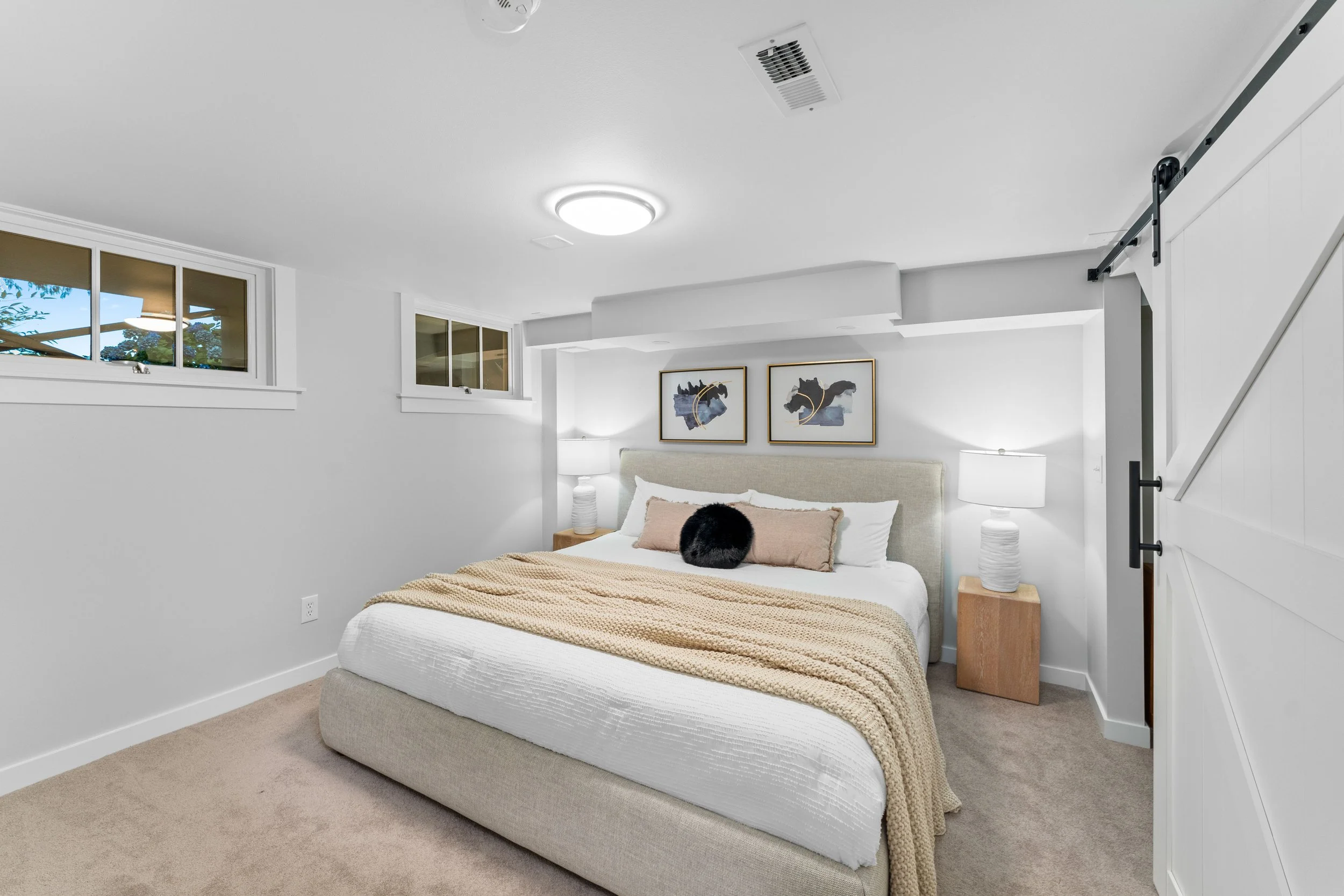 West Seattle Realtors.jpeg