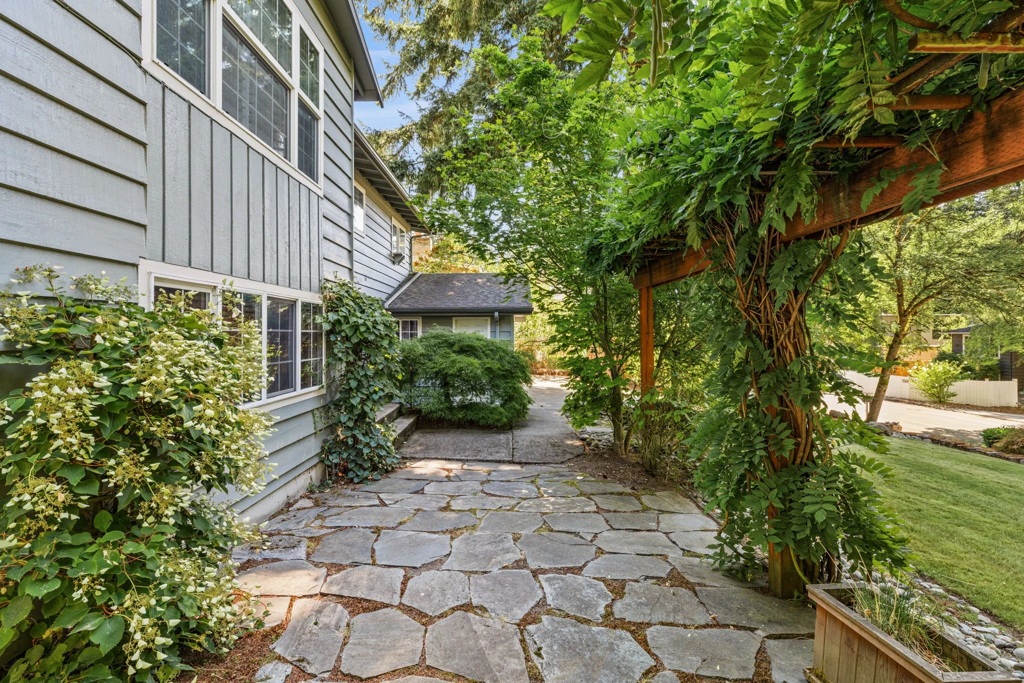 home for sale kirkland.jpg