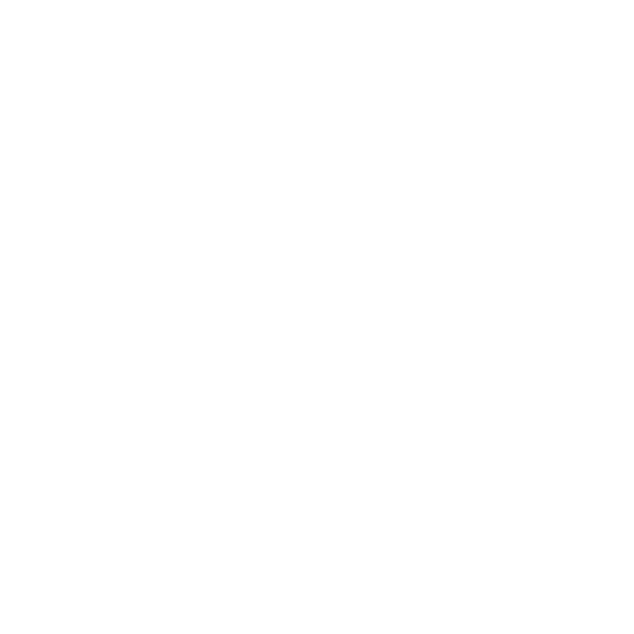 Watchpocket Tackle watchpocket-tackle