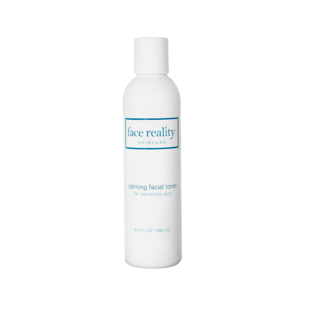 Calming Toner