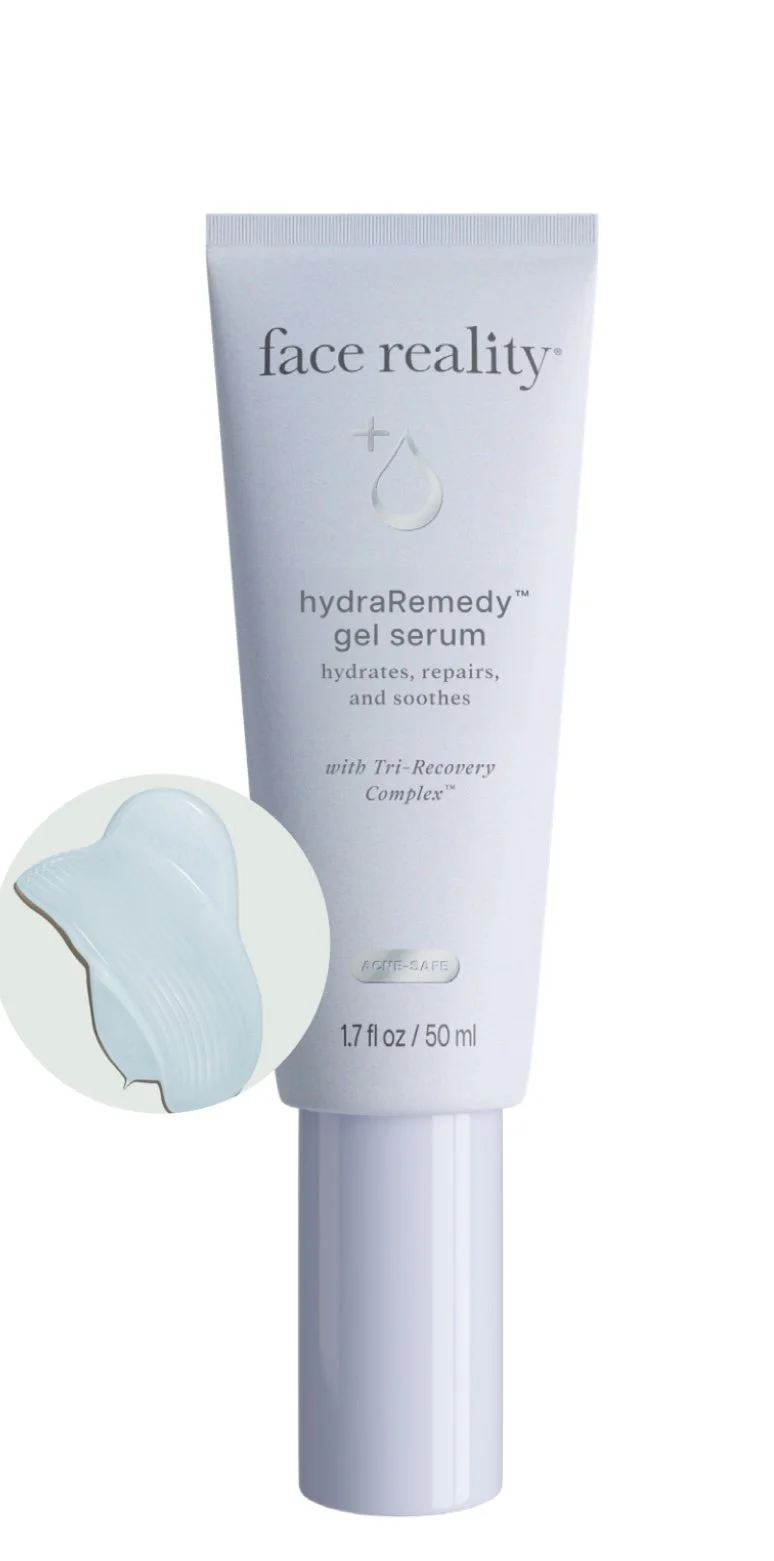Hydraremedy
