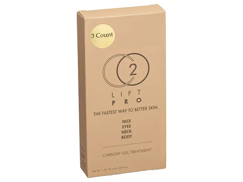 co2 3 pack.webp